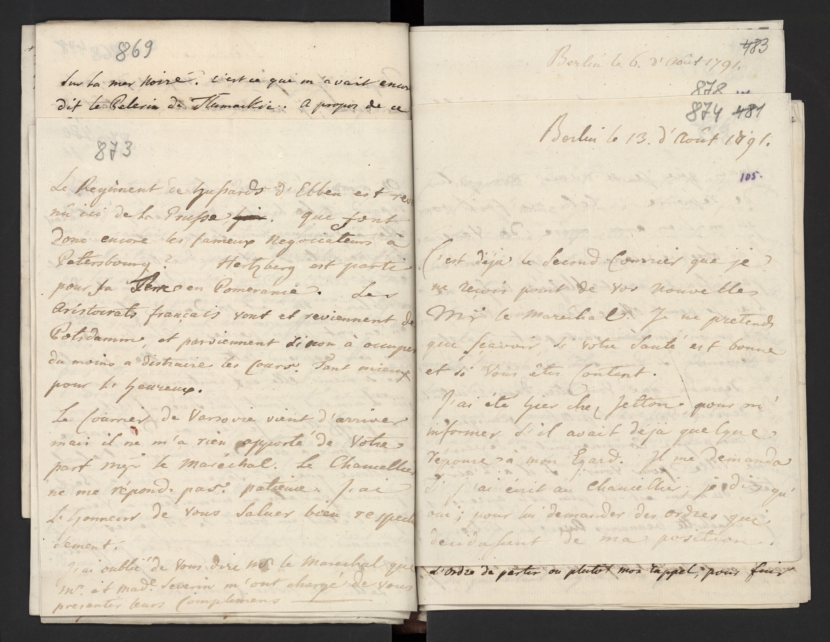 1_335_0_0_277-1_0476