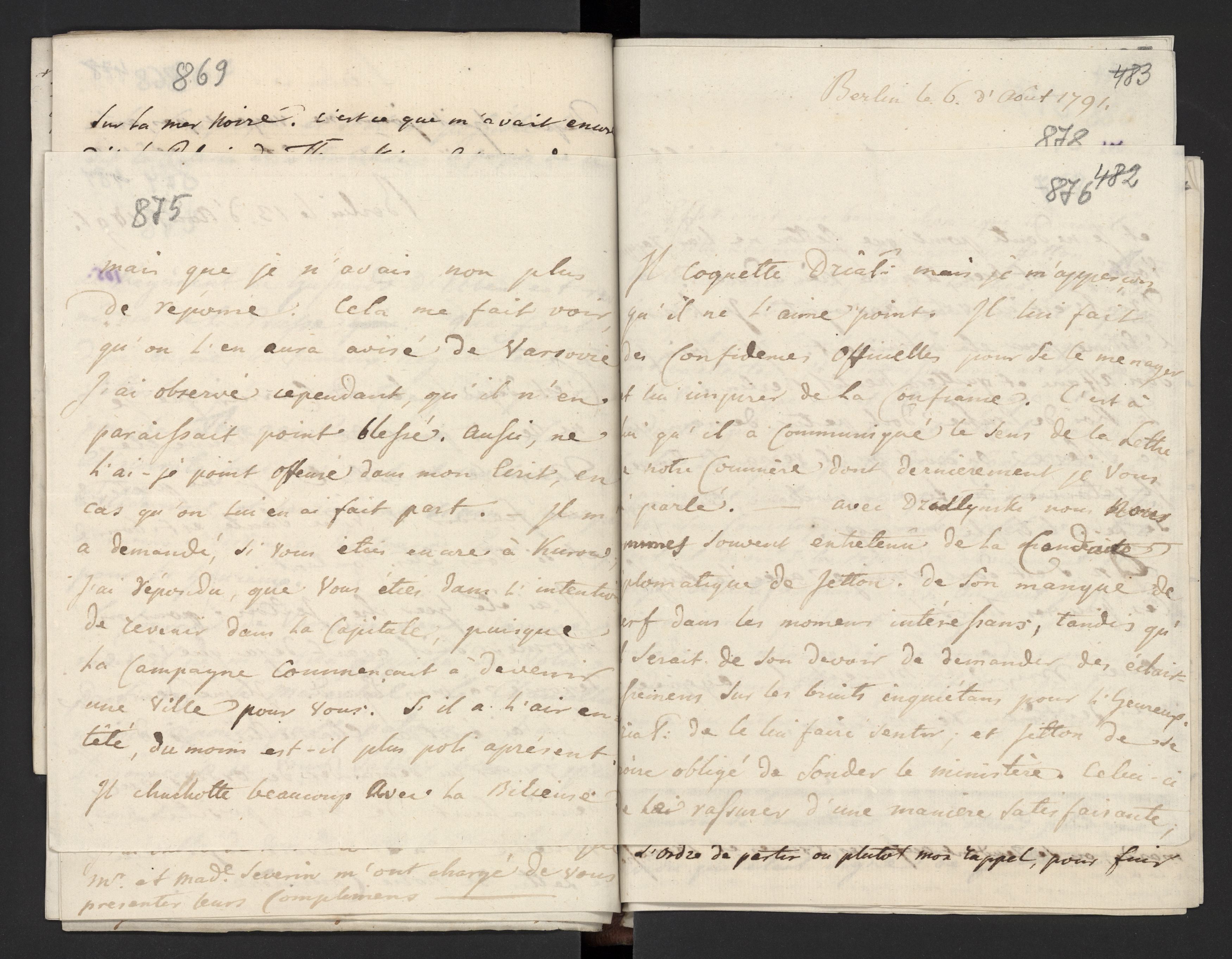 1_335_0_0_277-1_0477