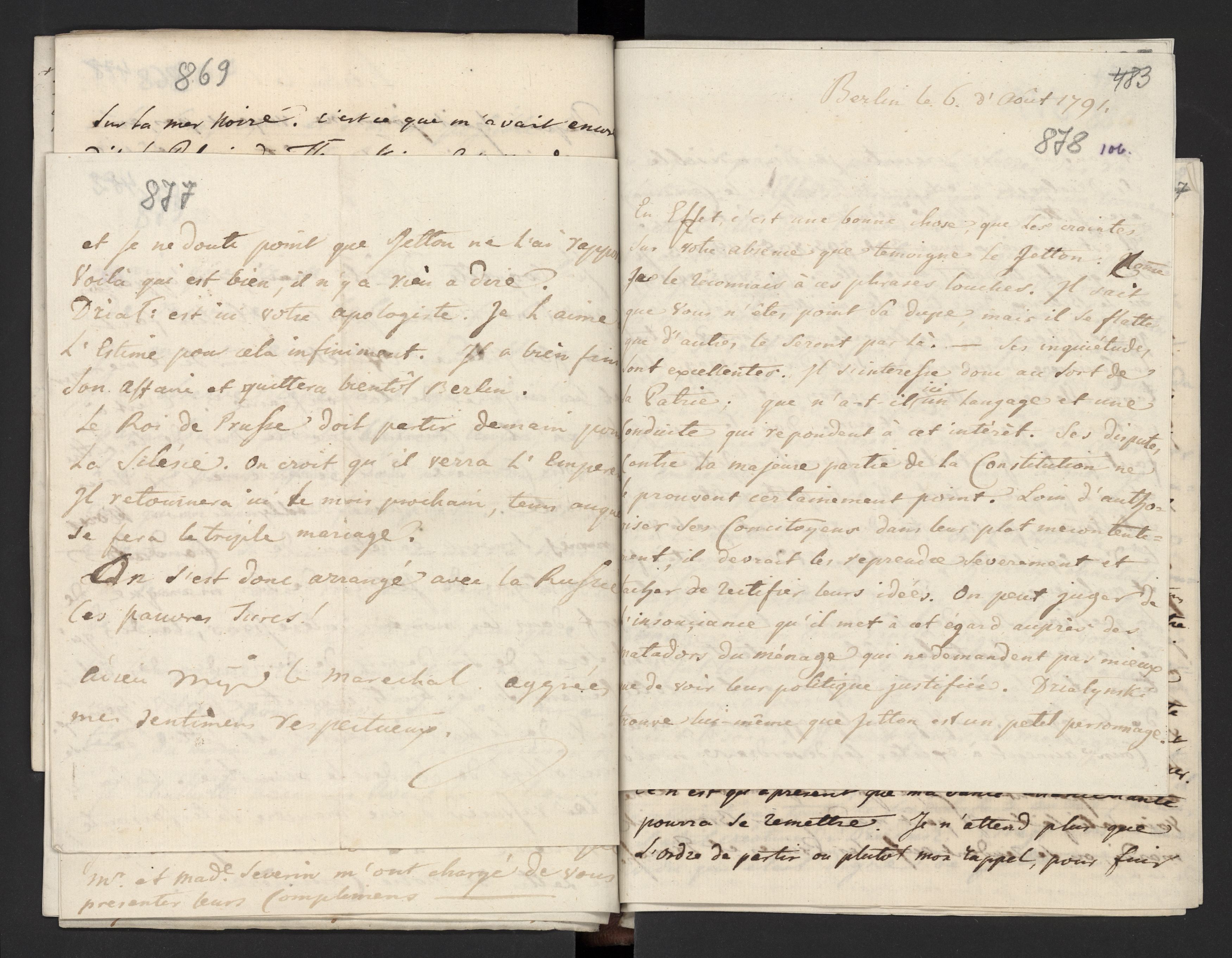 1_335_0_0_277-1_0478