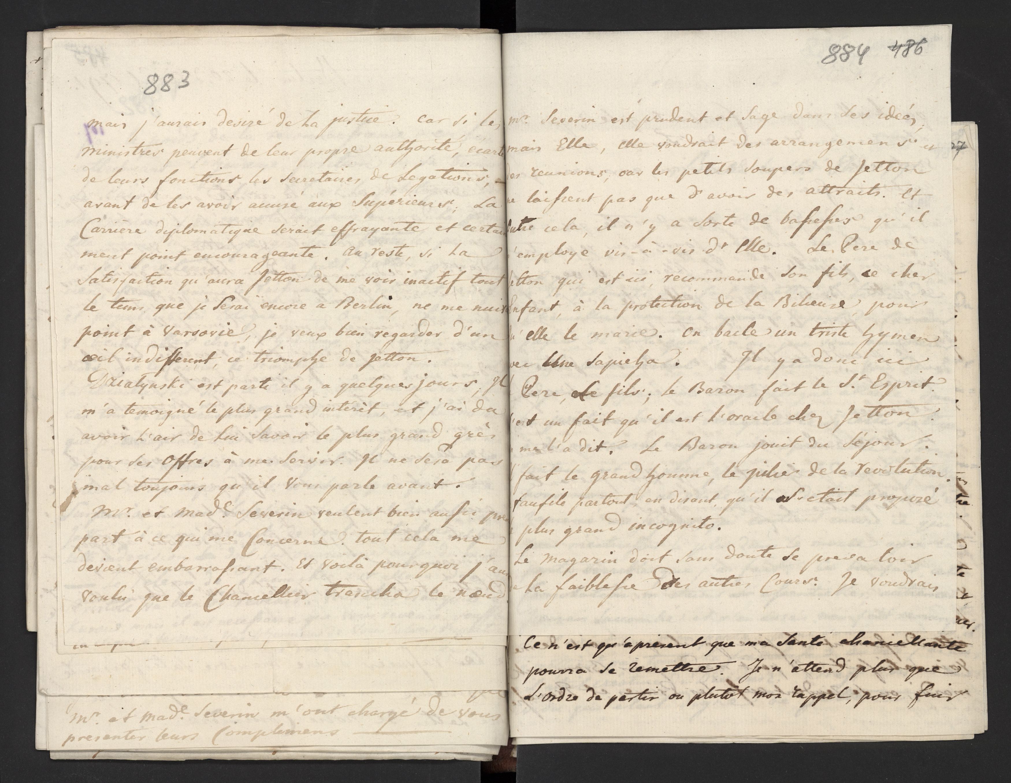 1_335_0_0_277-1_0481