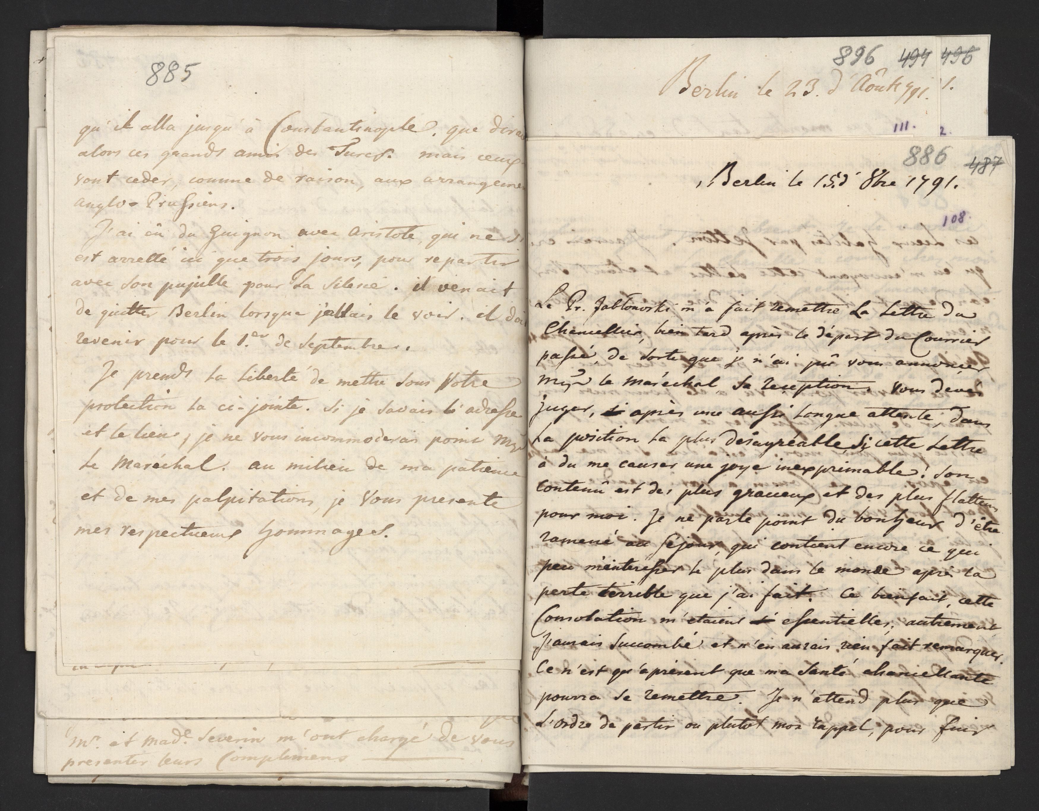 1_335_0_0_277-1_0482