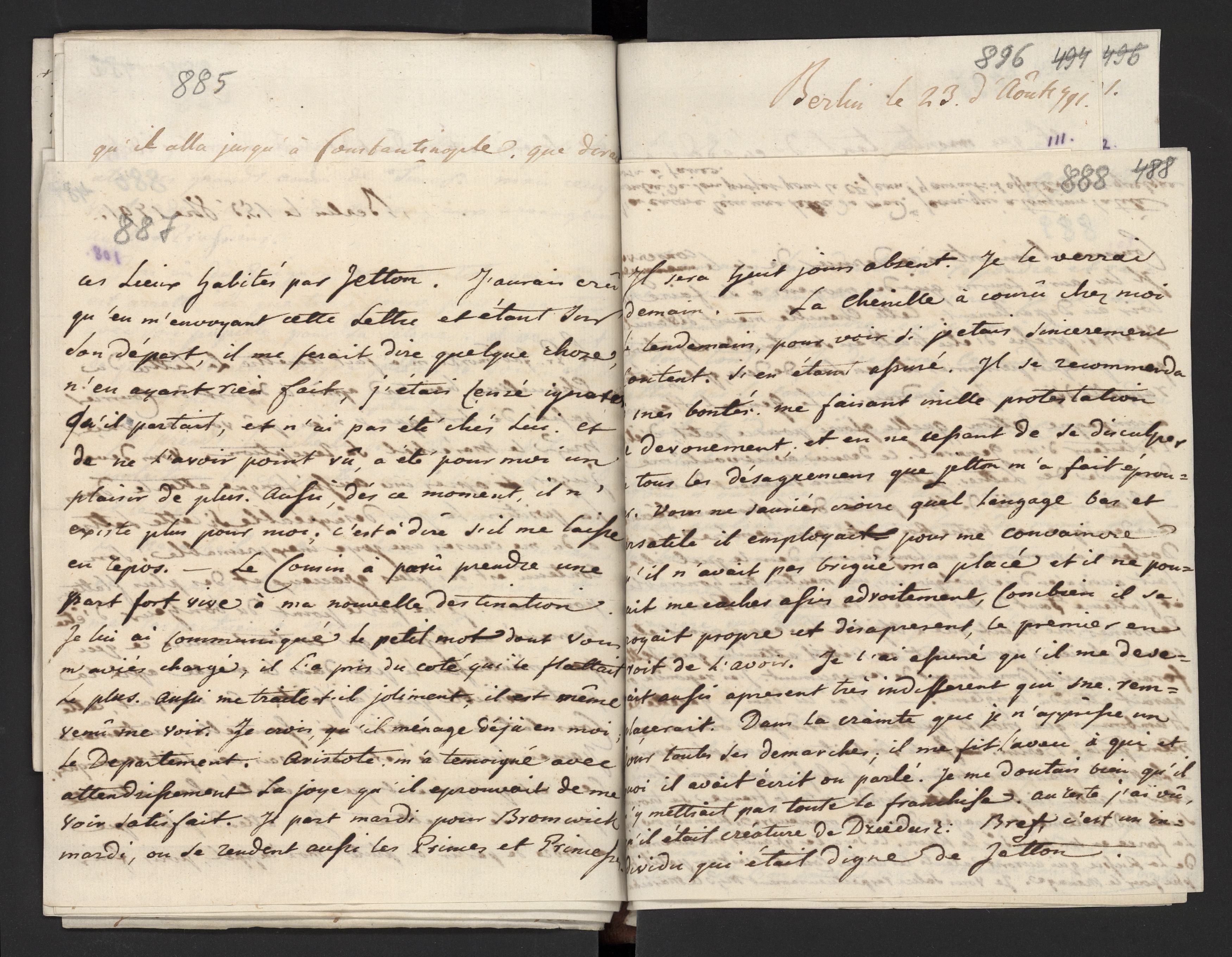 1_335_0_0_277-1_0483