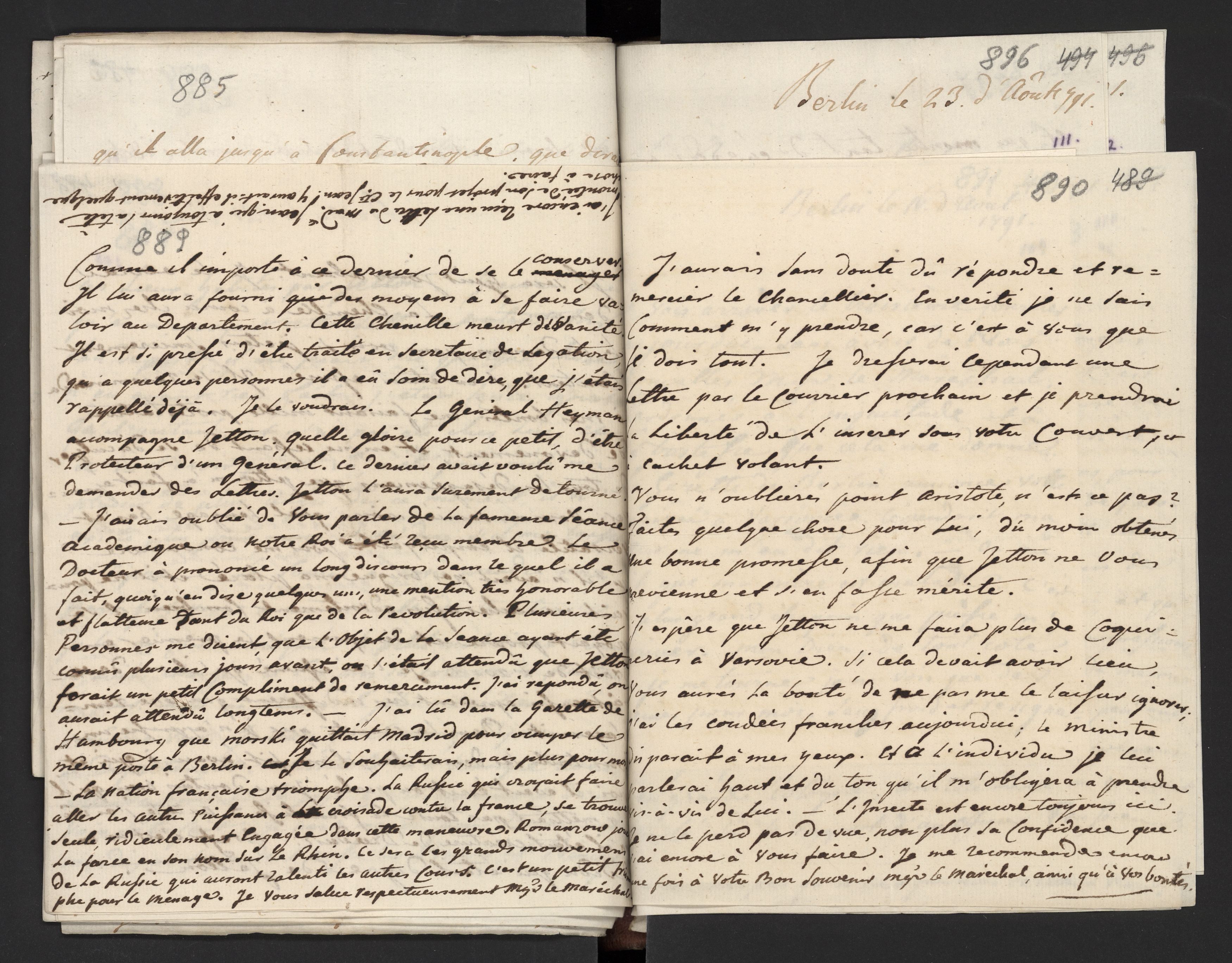 1_335_0_0_277-1_0484