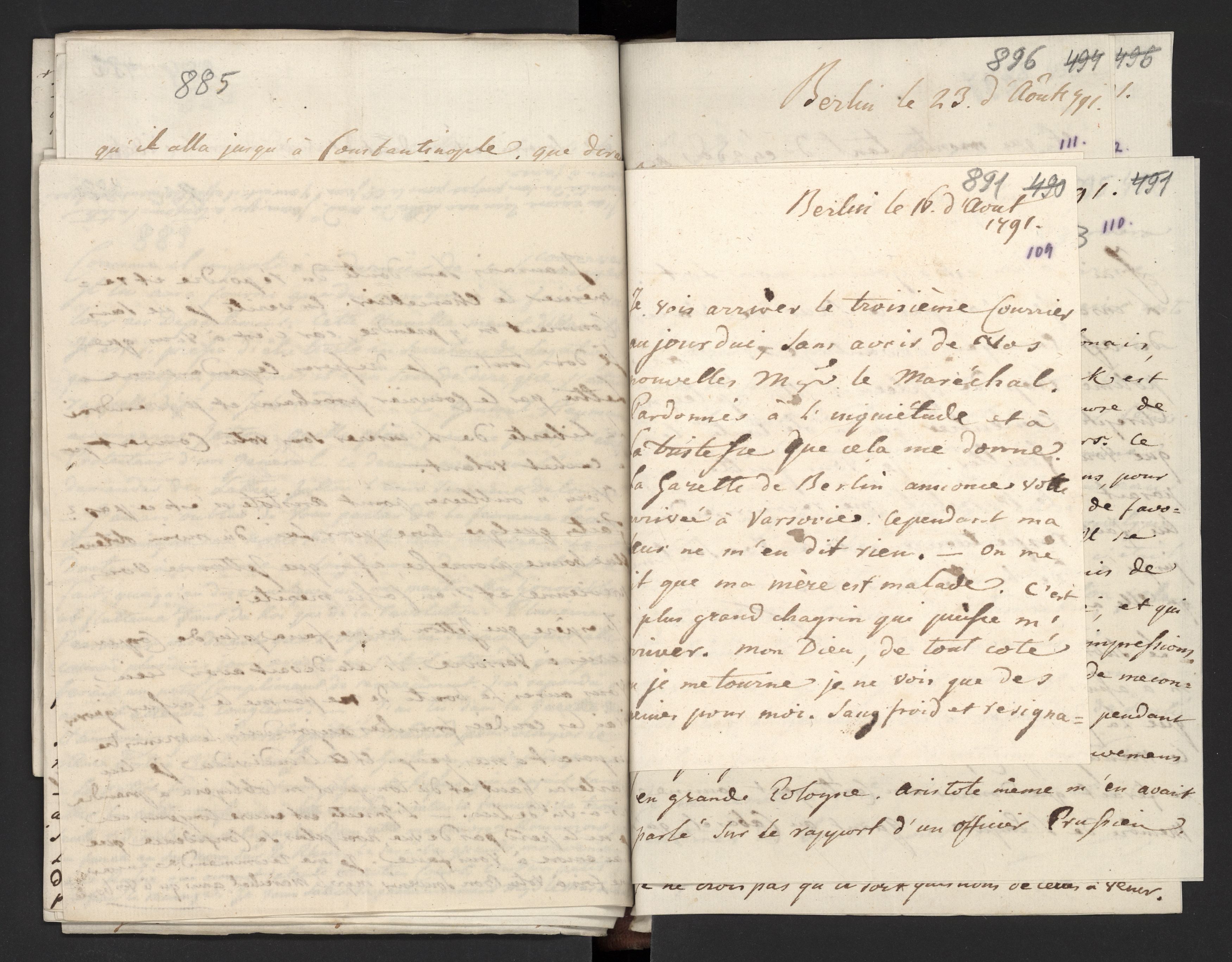 1_335_0_0_277-1_0485