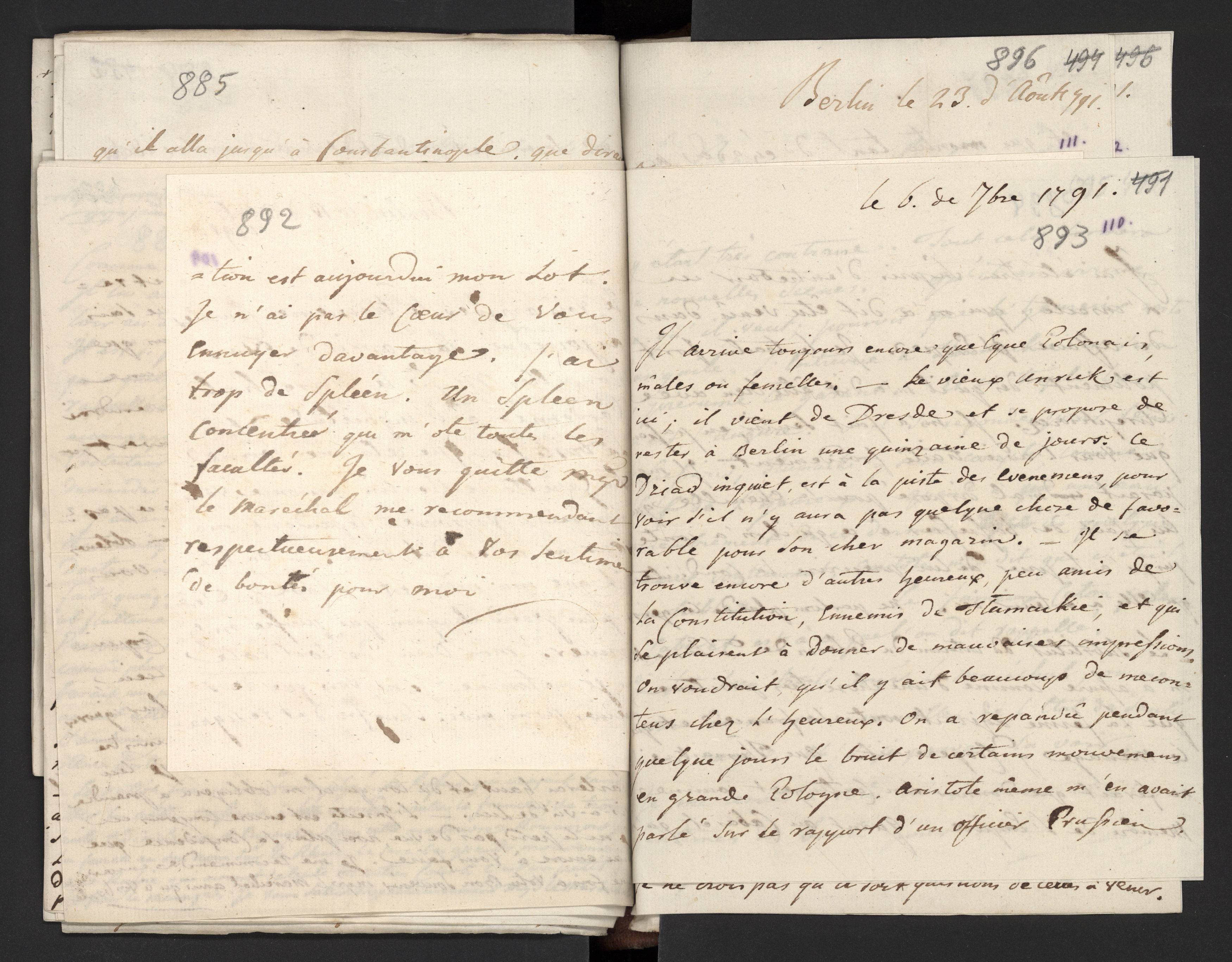 1_335_0_0_277-1_0486