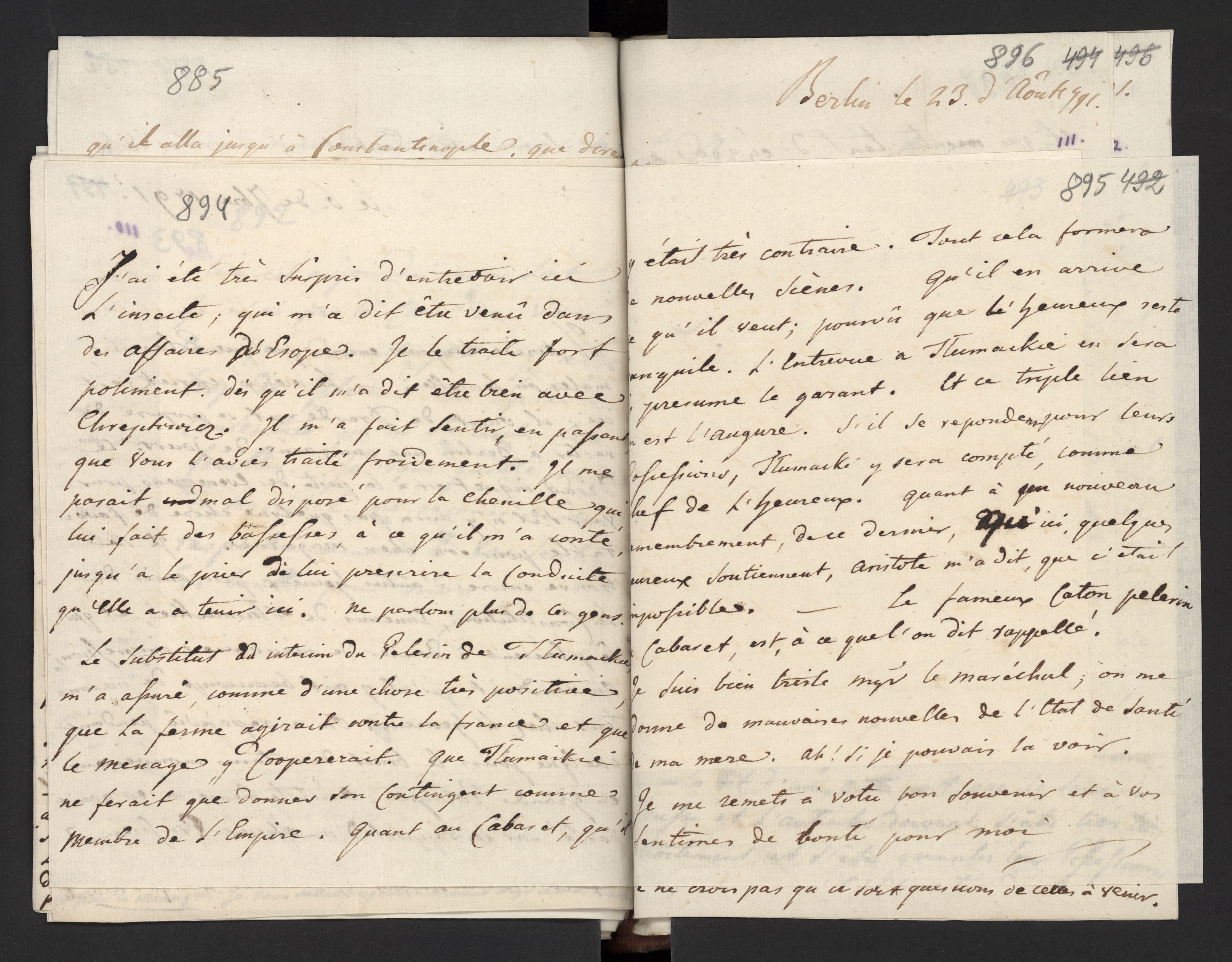 1_335_0_0_277-1_0487