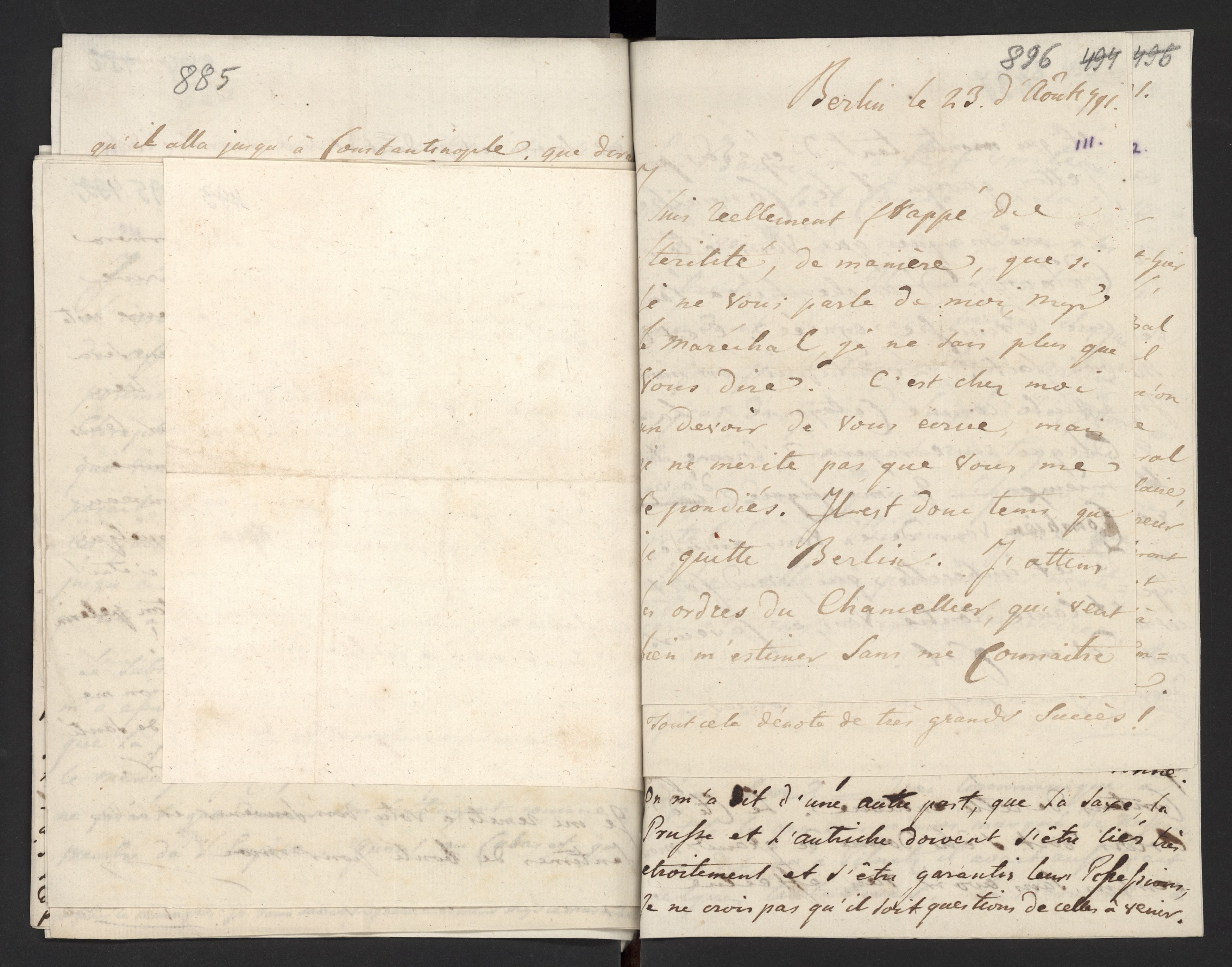 1_335_0_0_277-1_0488