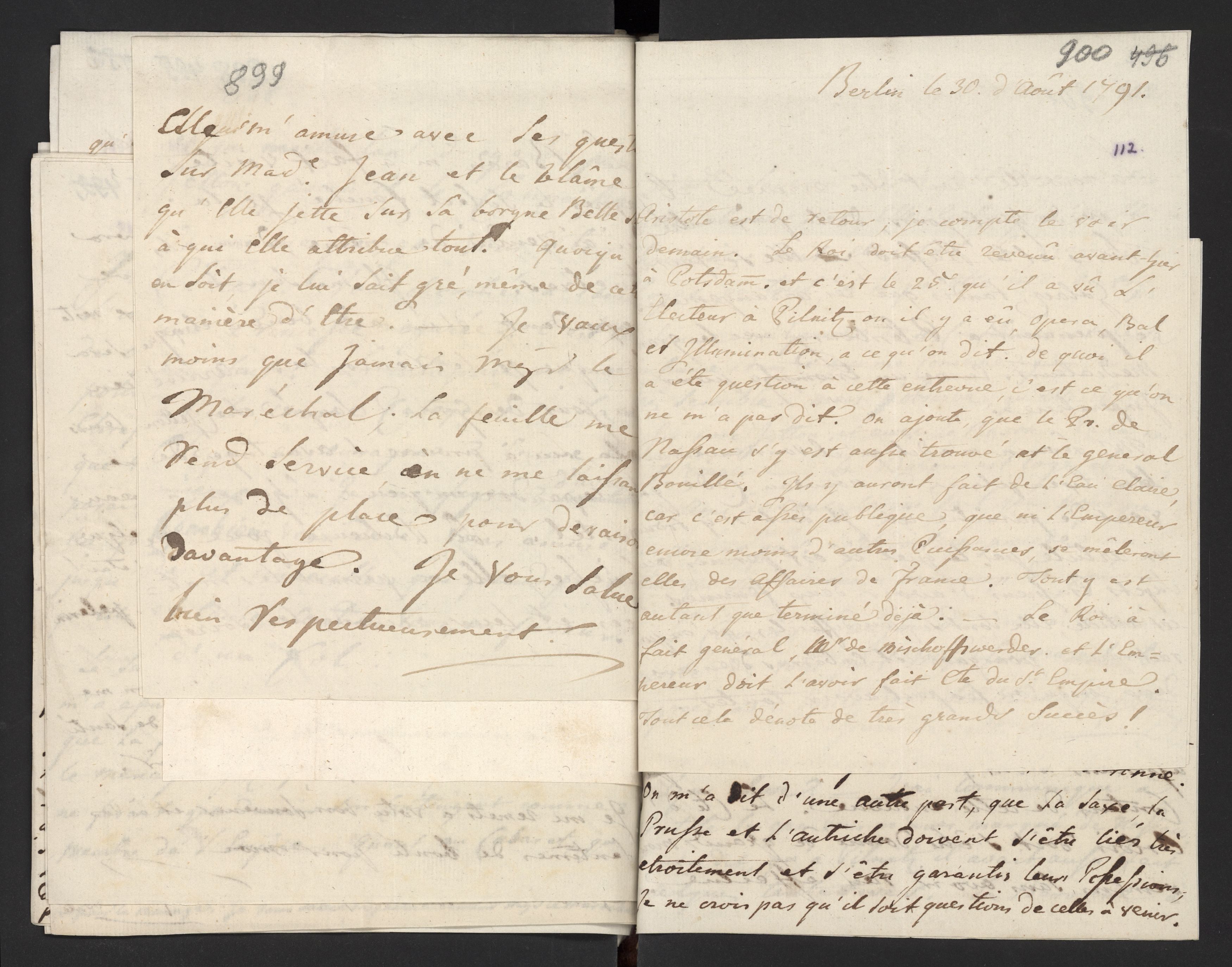 1_335_0_0_277-1_0490