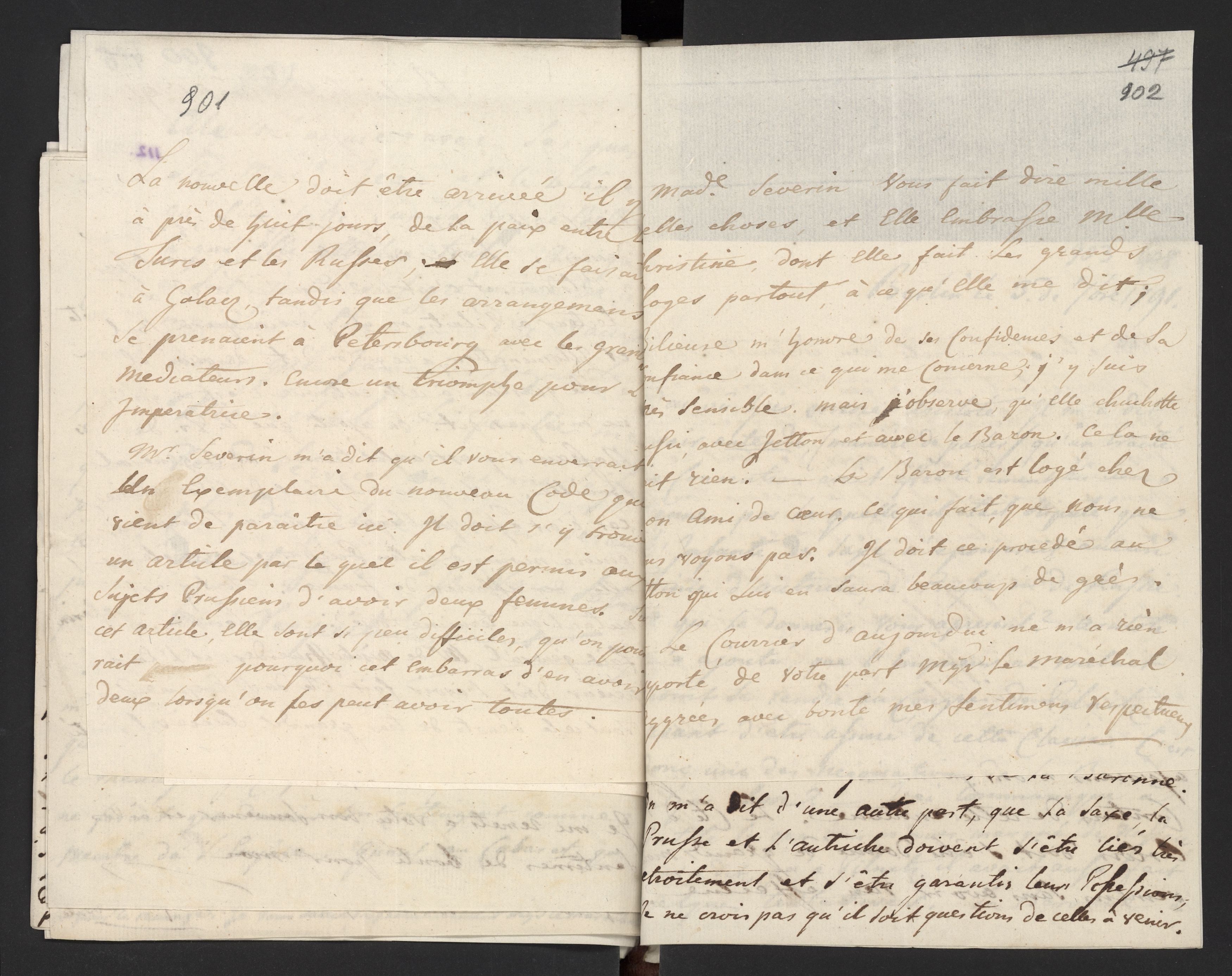 1_335_0_0_277-1_0491