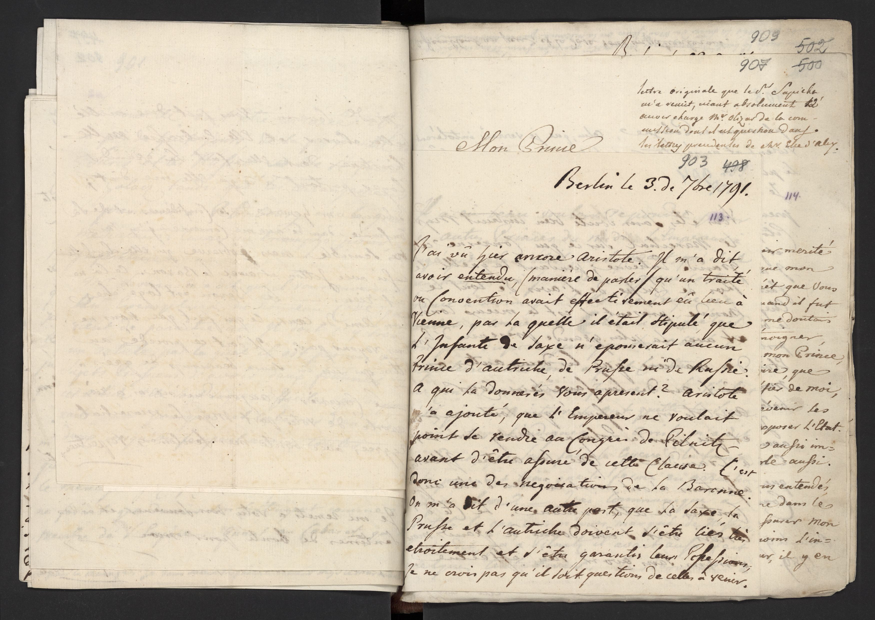 1_335_0_0_277-1_0492