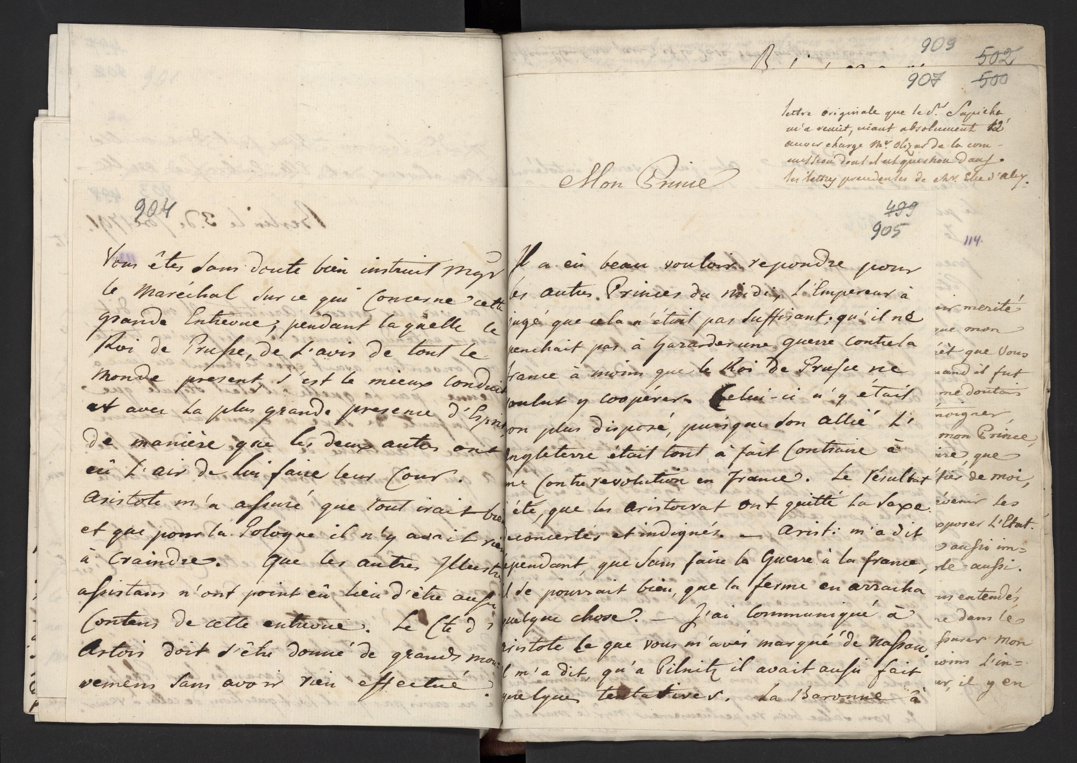 1_335_0_0_277-1_0493