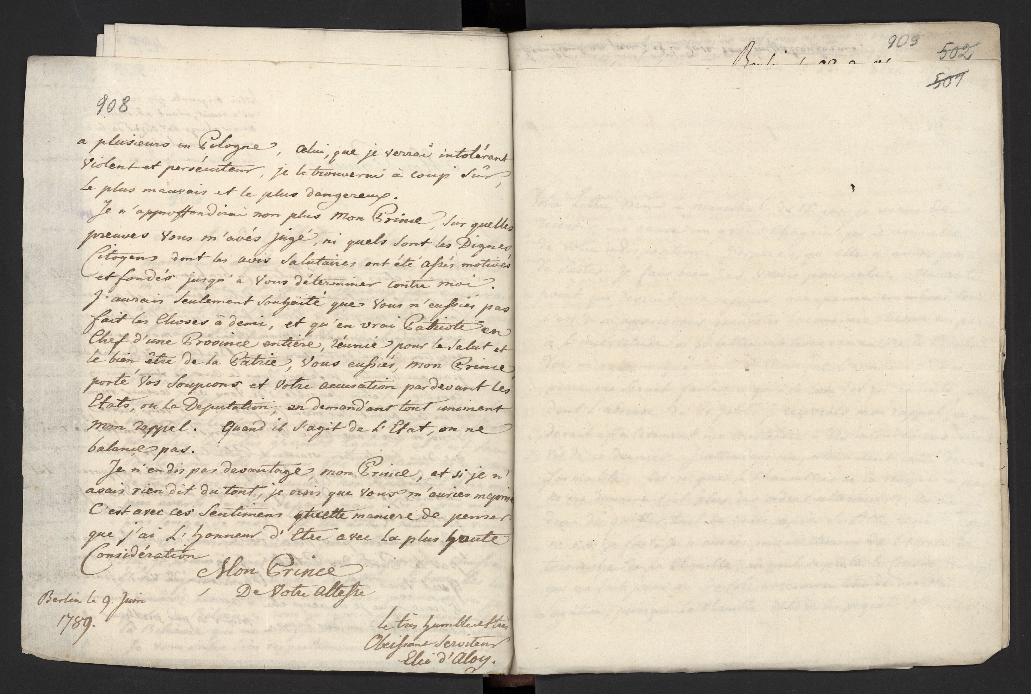 1_335_0_0_277-1_0495