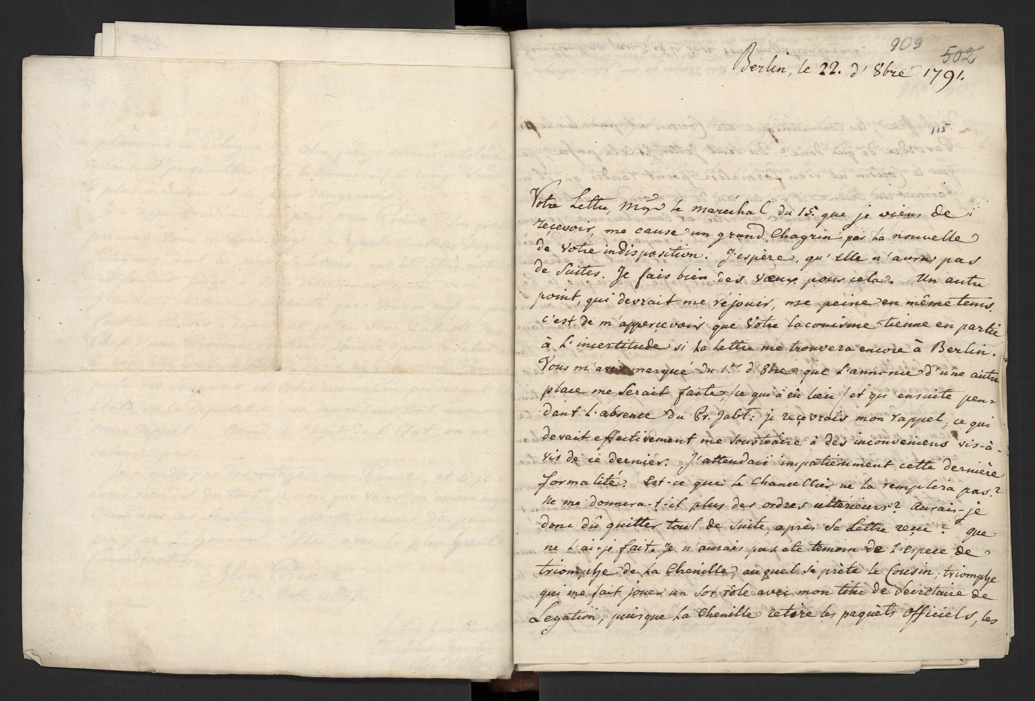 1_335_0_0_277-1_0496