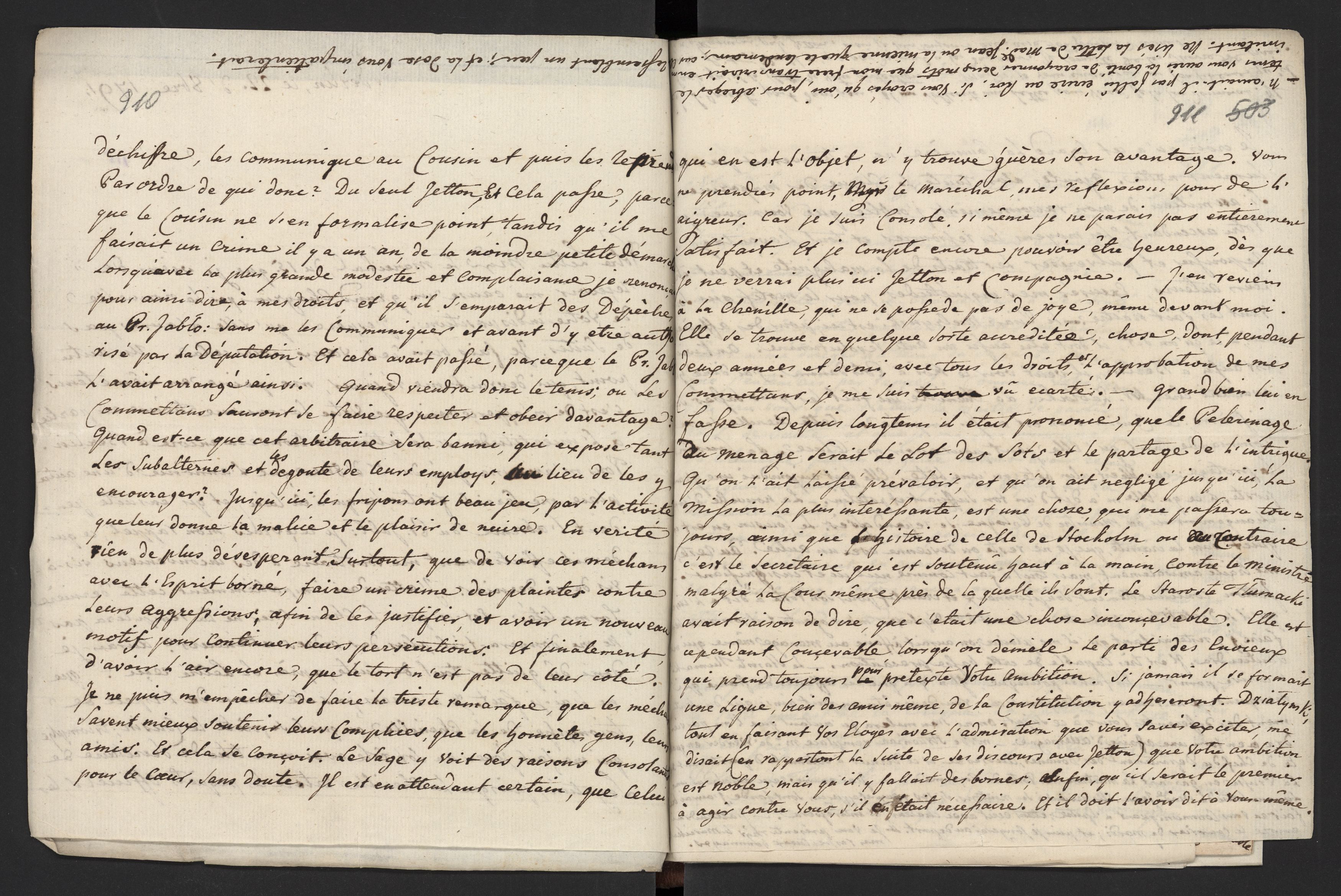 1_335_0_0_277-1_0497