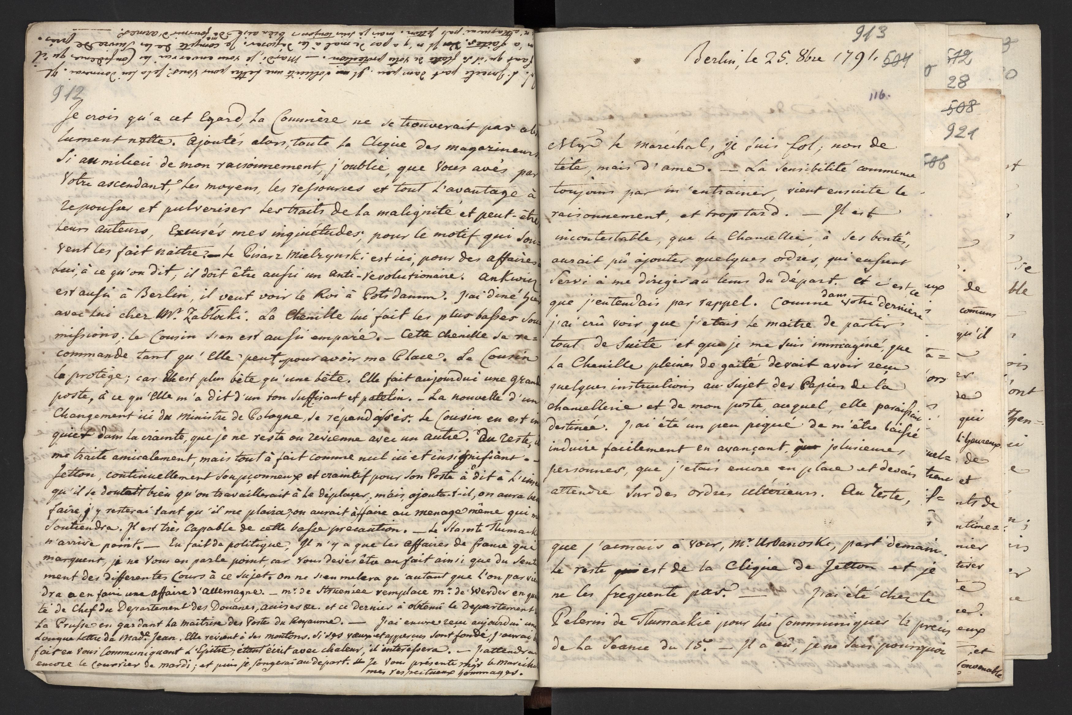 1_335_0_0_277-1_0498