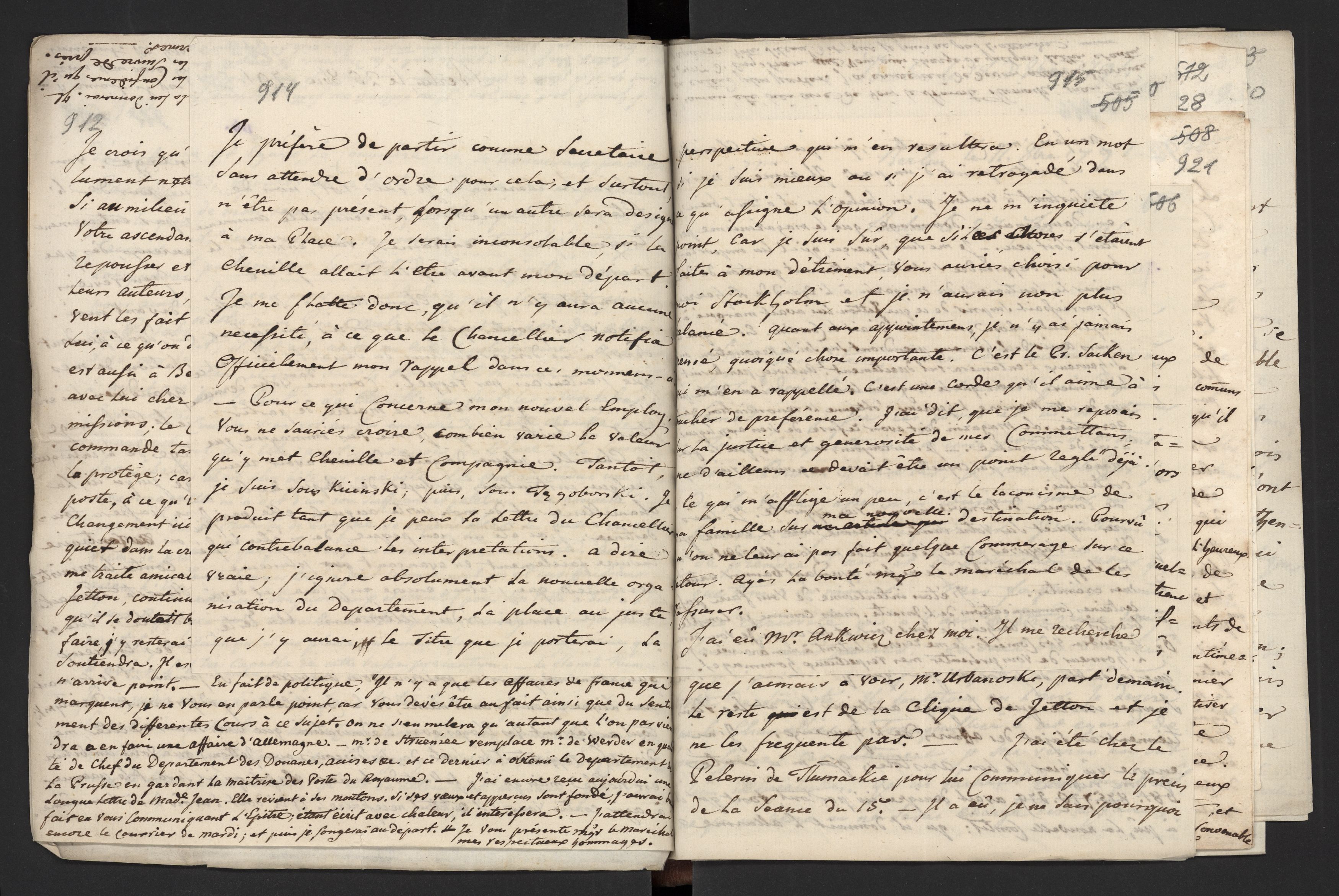 1_335_0_0_277-1_0499