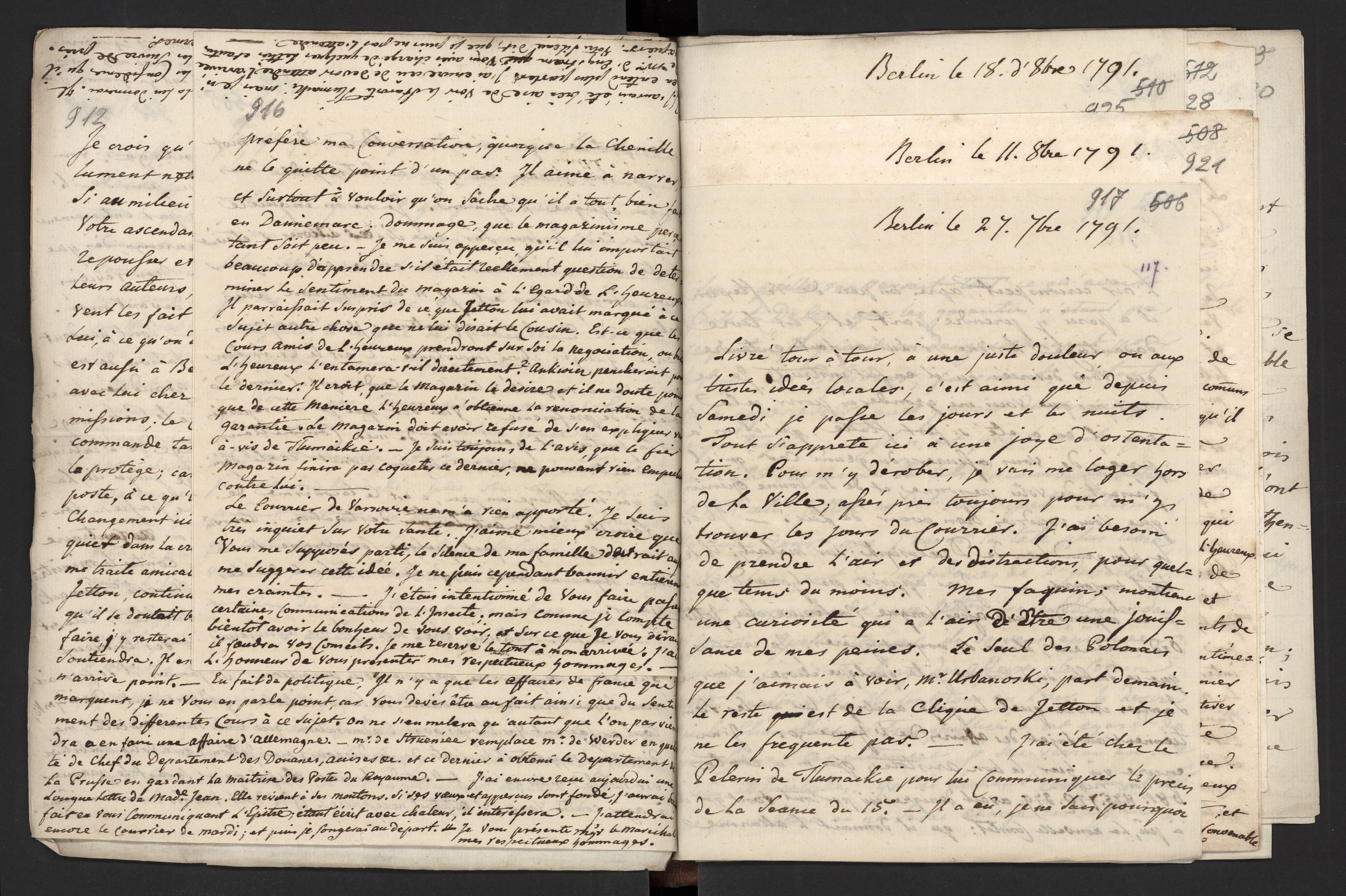 1_335_0_0_277-1_0500