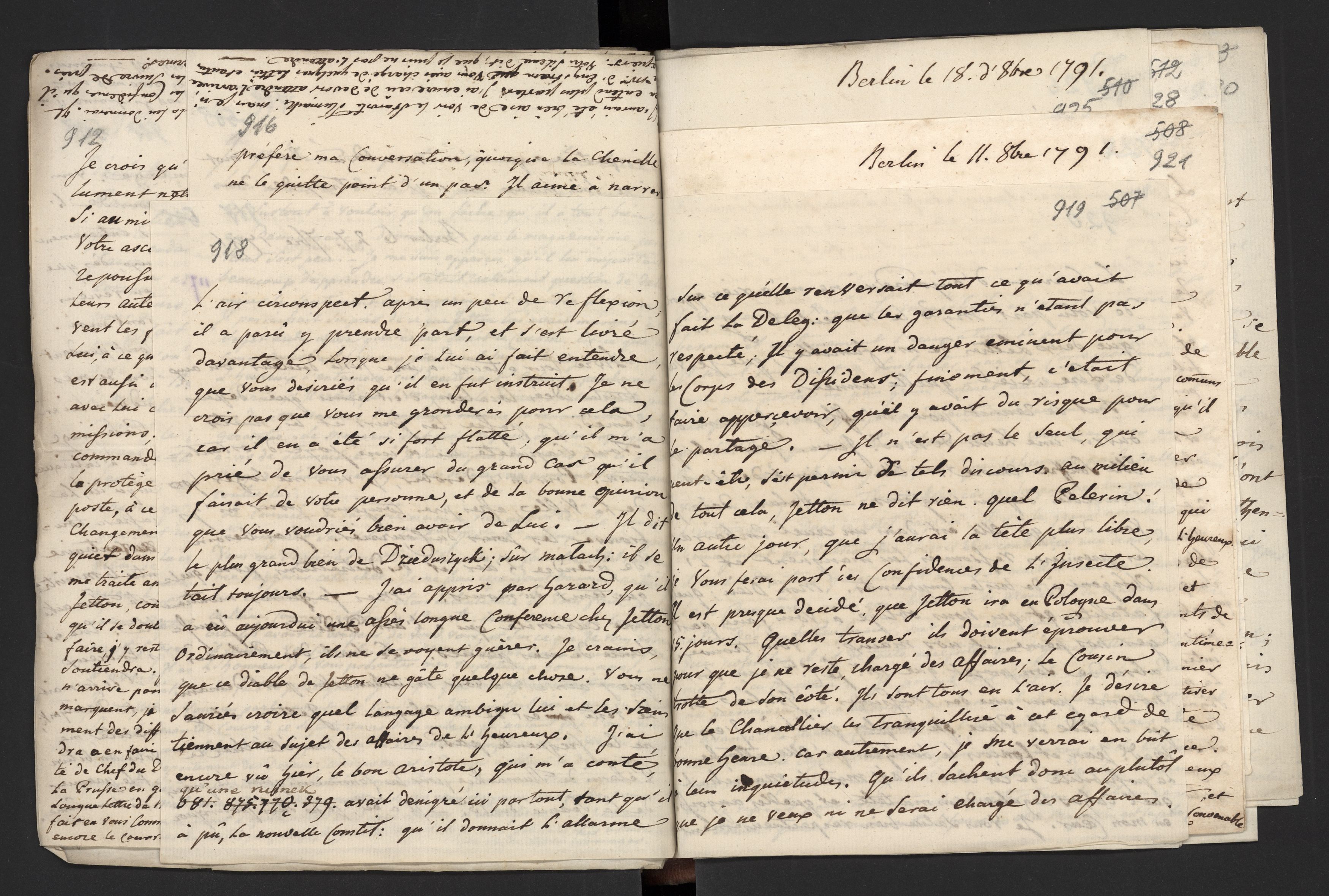 1_335_0_0_277-1_0501