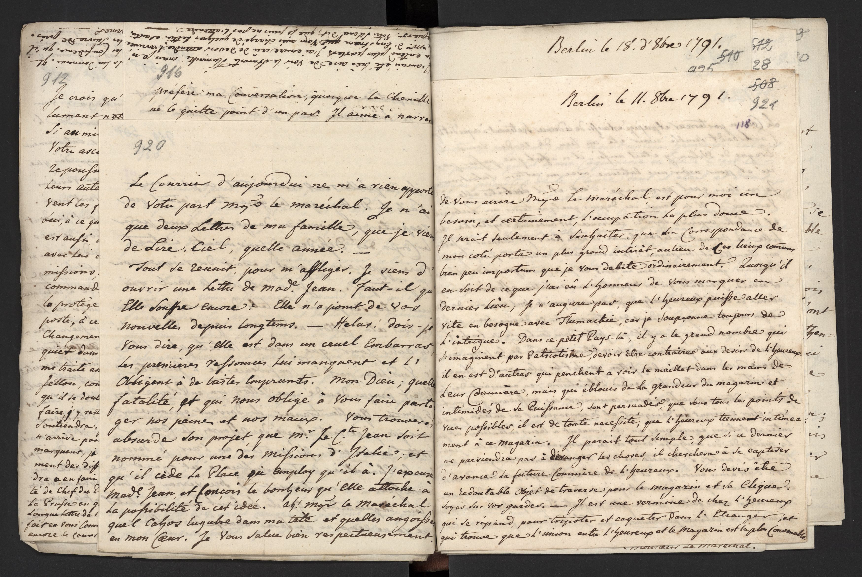 1_335_0_0_277-1_0502