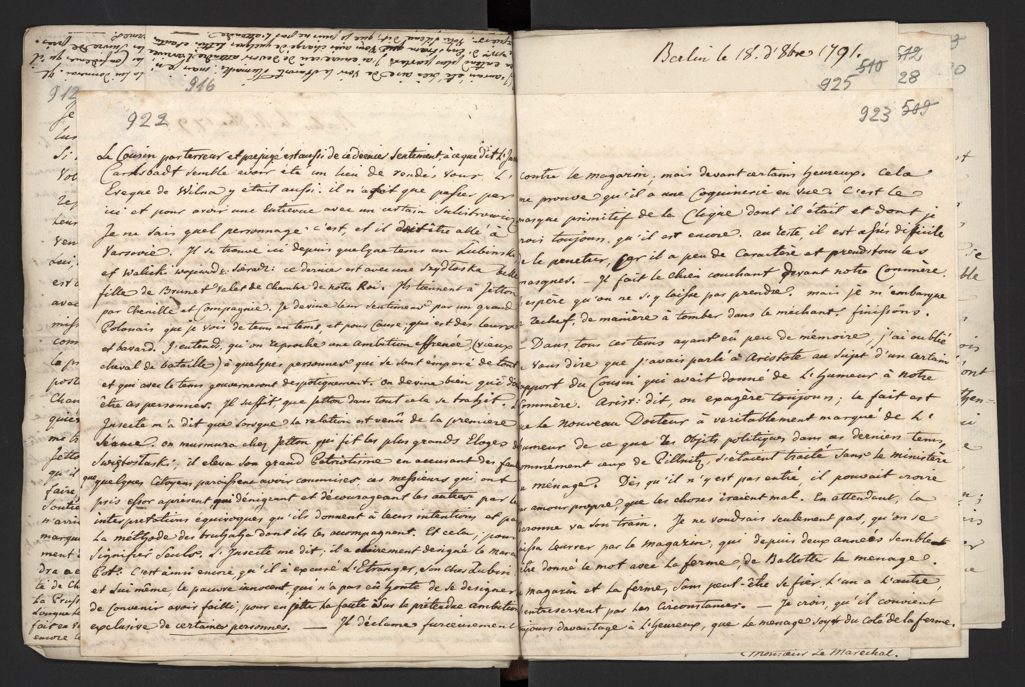 1_335_0_0_277-1_0503