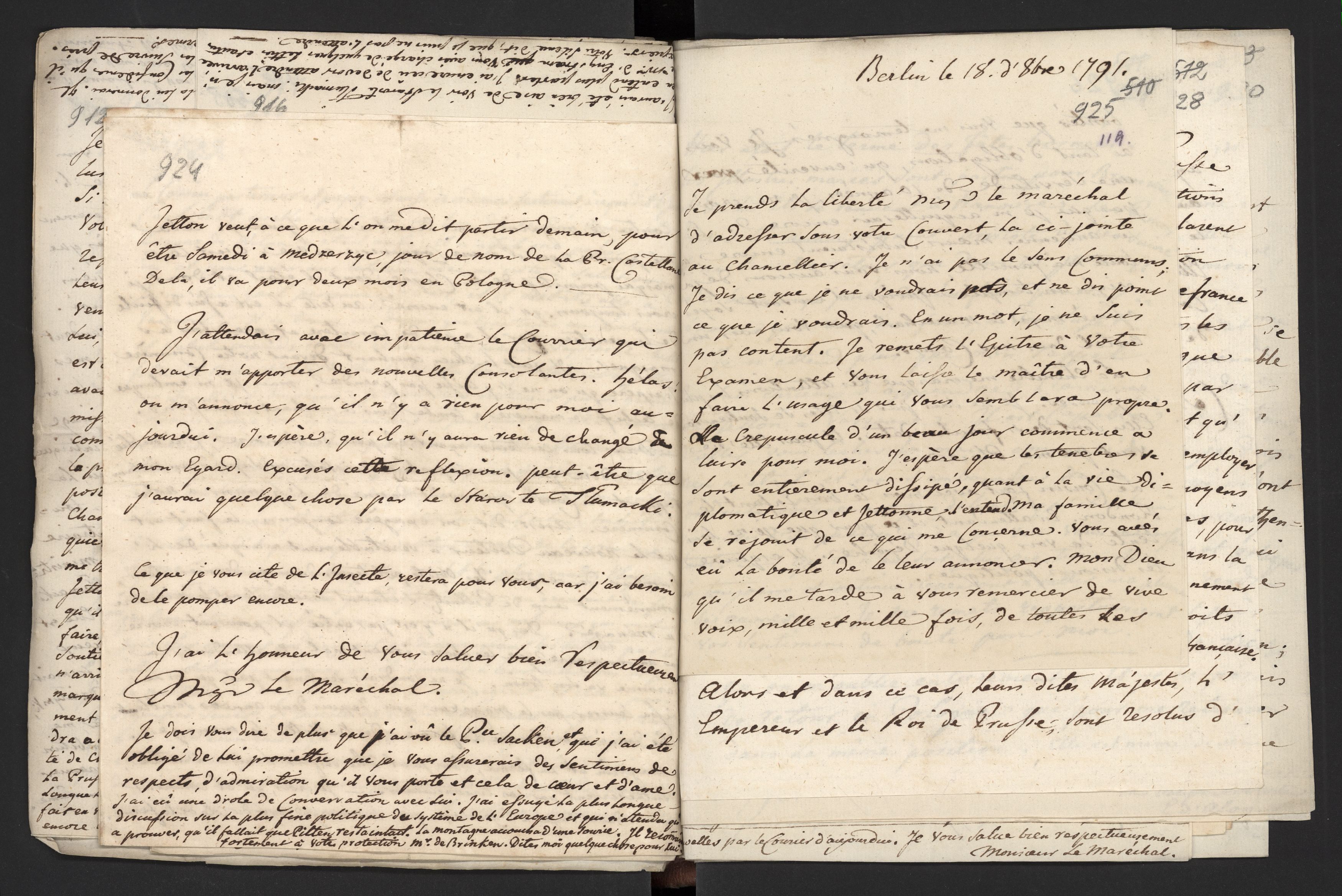 1_335_0_0_277-1_0504