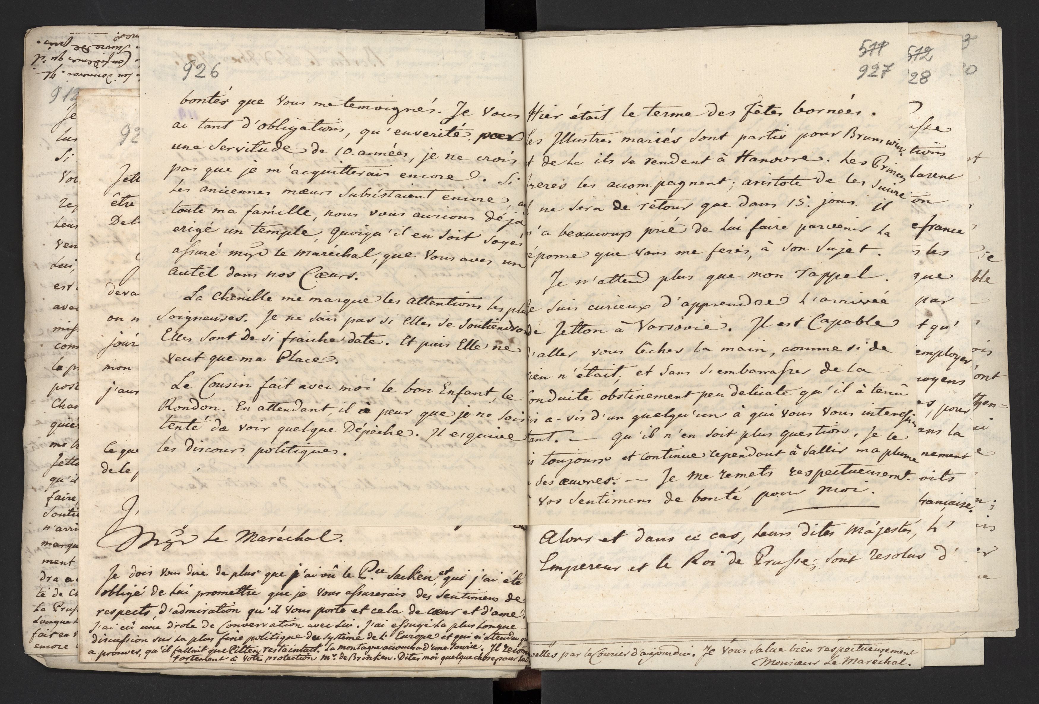 1_335_0_0_277-1_0505