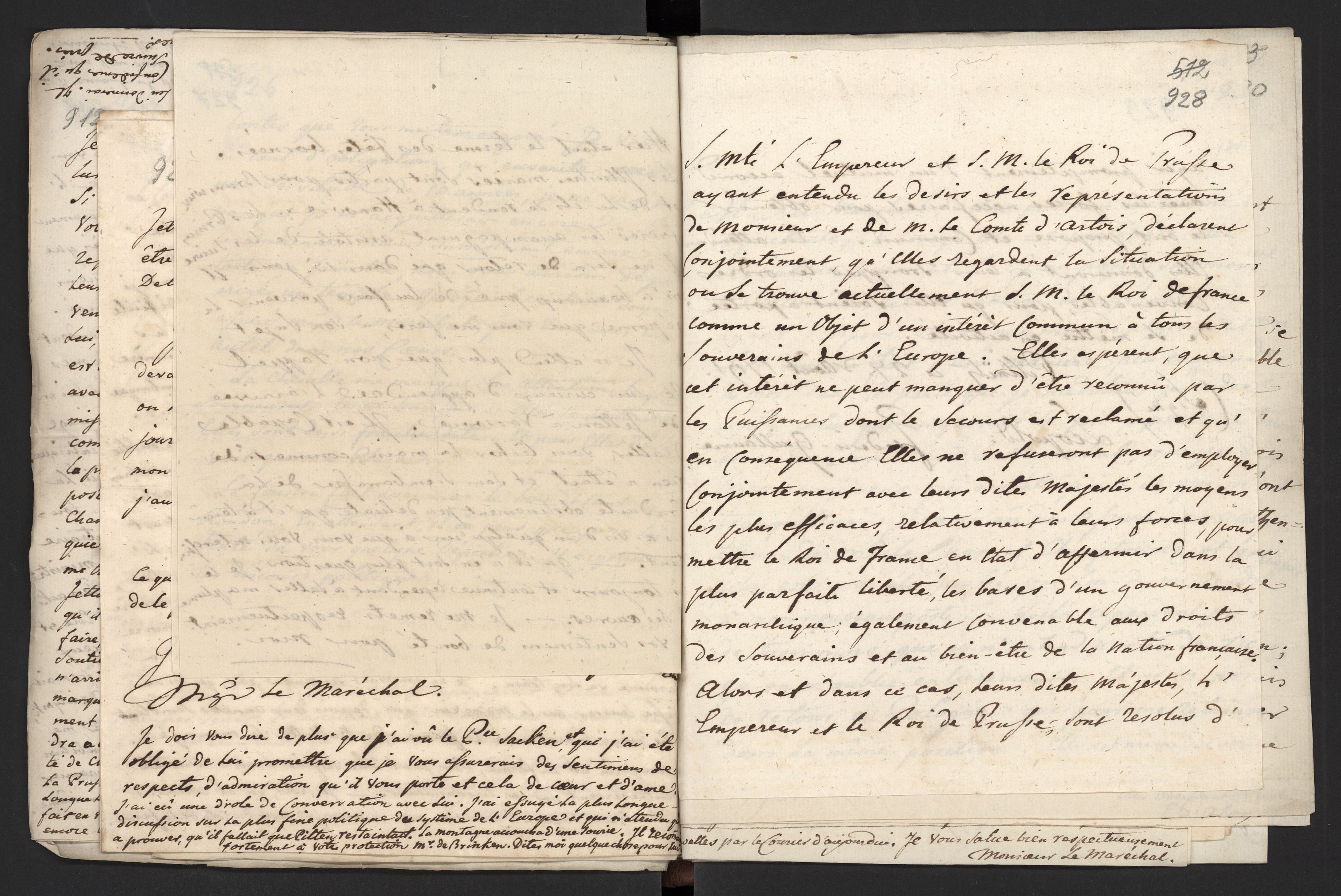 1_335_0_0_277-1_0506