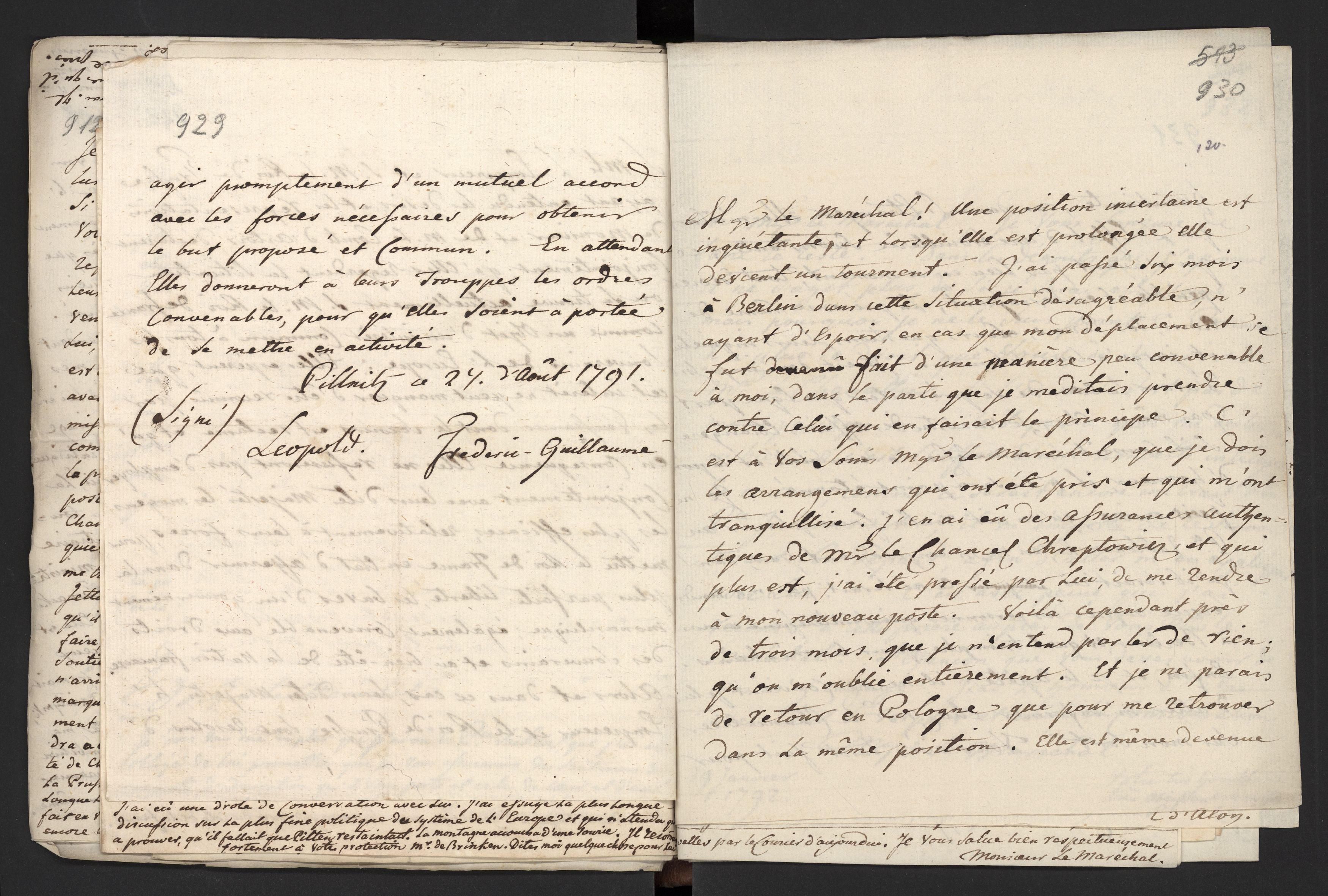 1_335_0_0_277-1_0507