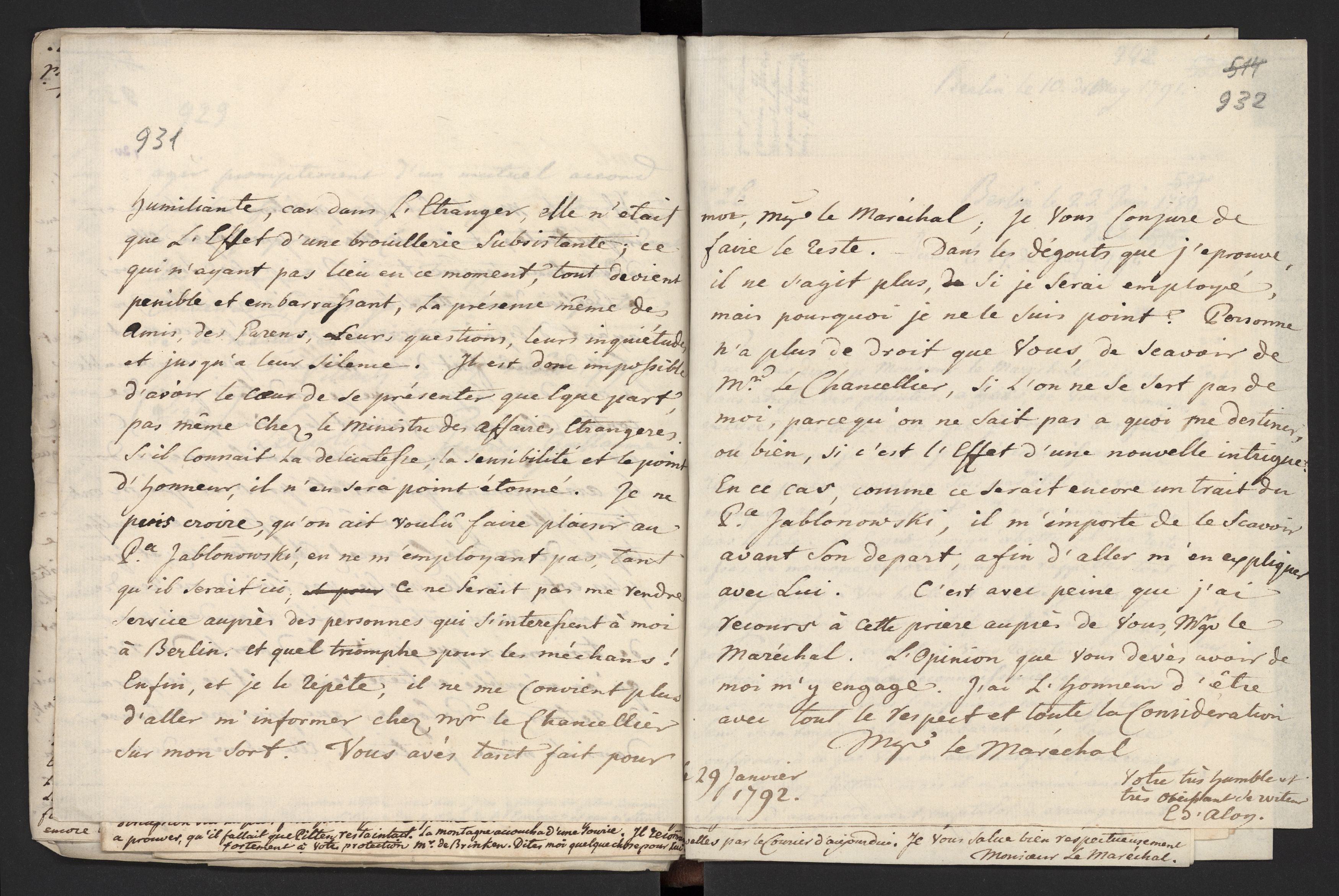 1_335_0_0_277-1_0508