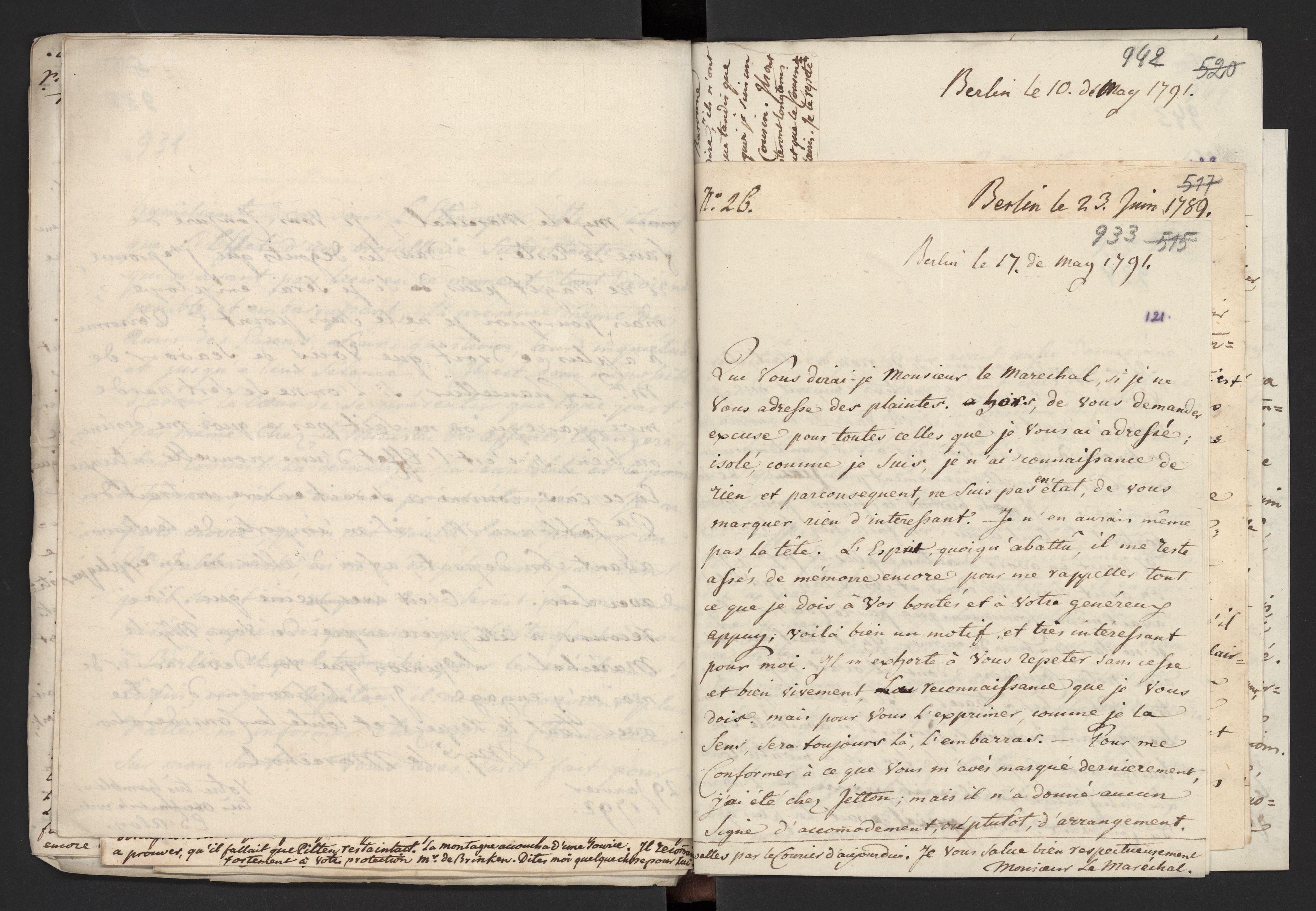 1_335_0_0_277-1_0509