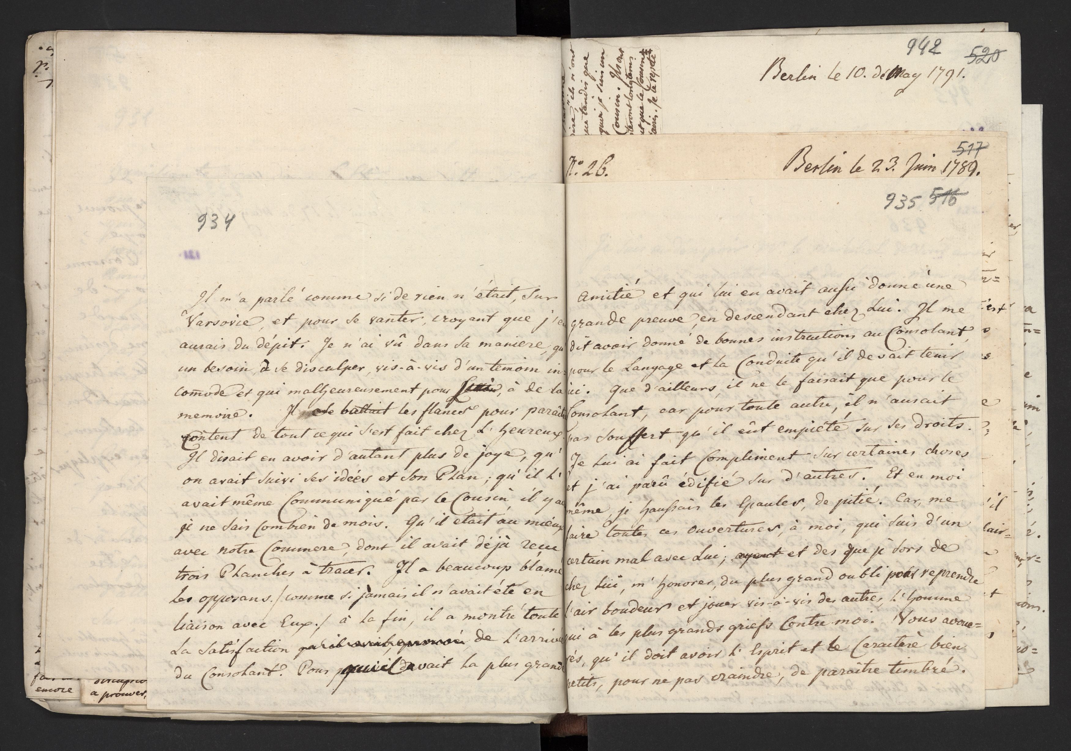 1_335_0_0_277-1_0510