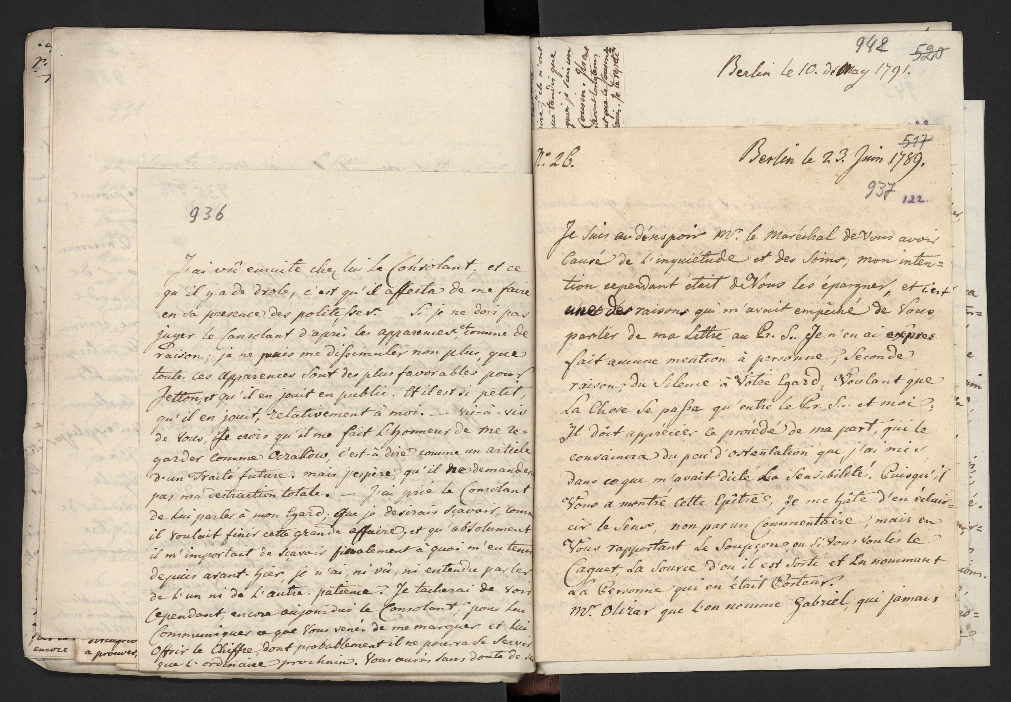 1_335_0_0_277-1_0511