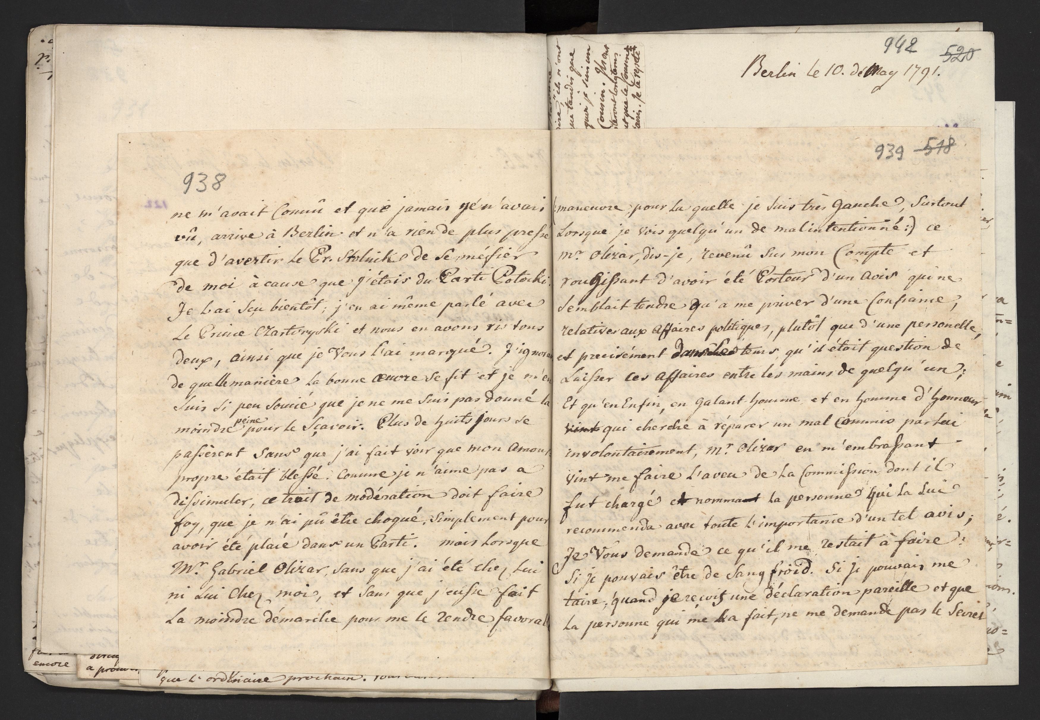 1_335_0_0_277-1_0512