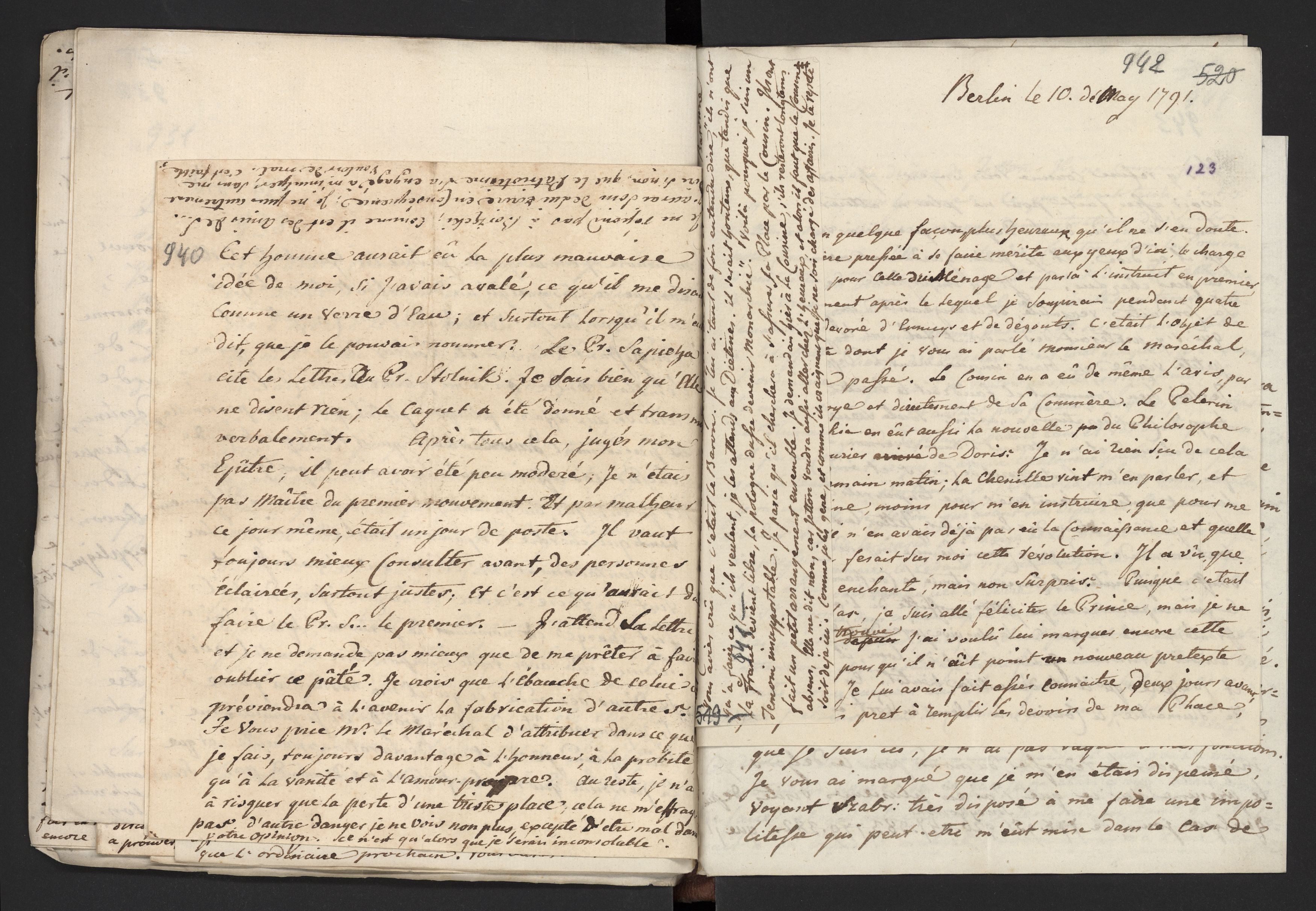 1_335_0_0_277-1_0513