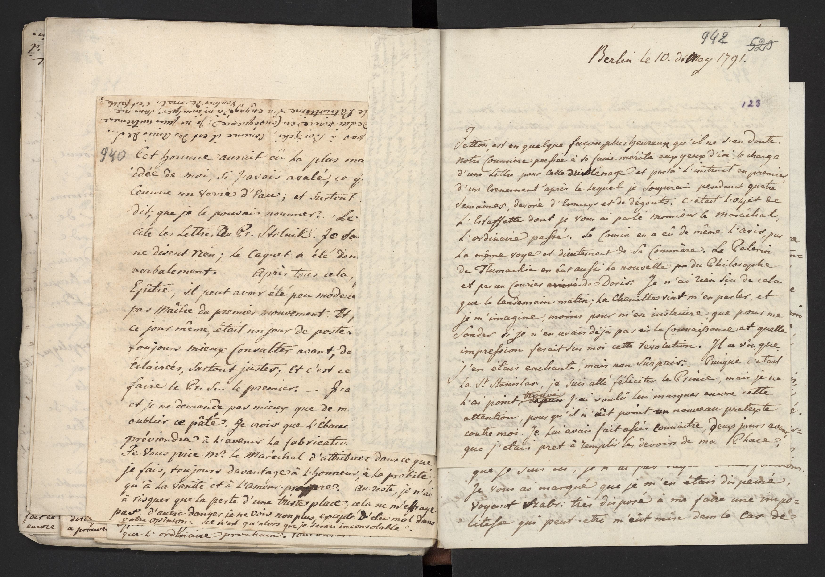 1_335_0_0_277-1_0514