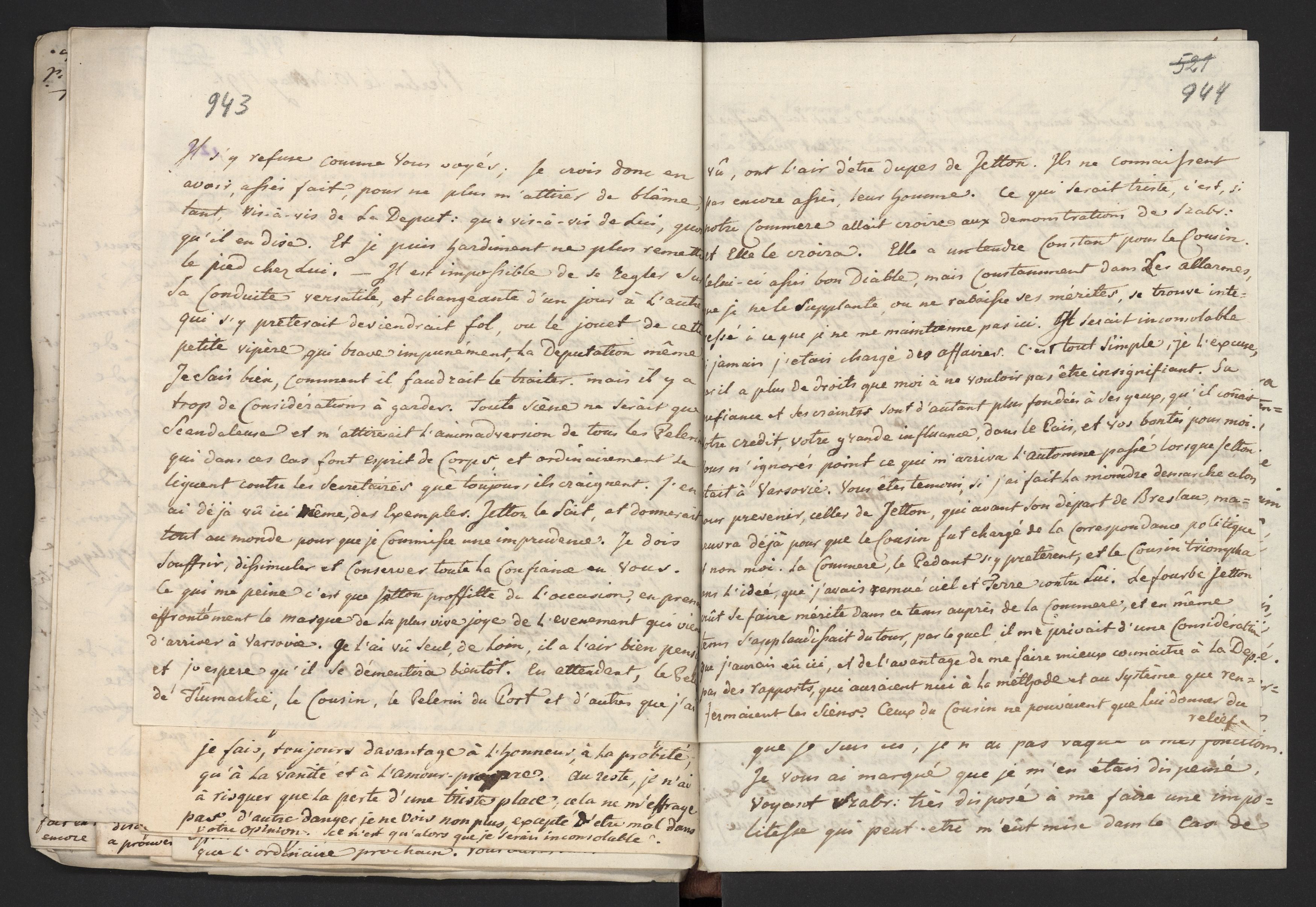 1_335_0_0_277-1_0515