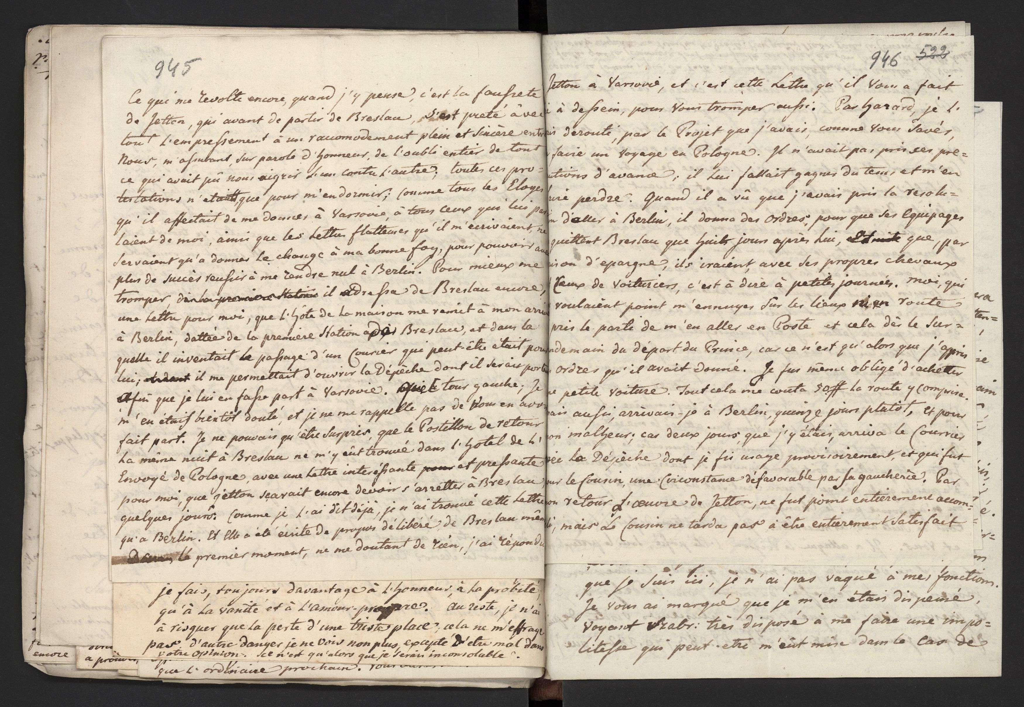 1_335_0_0_277-1_0516