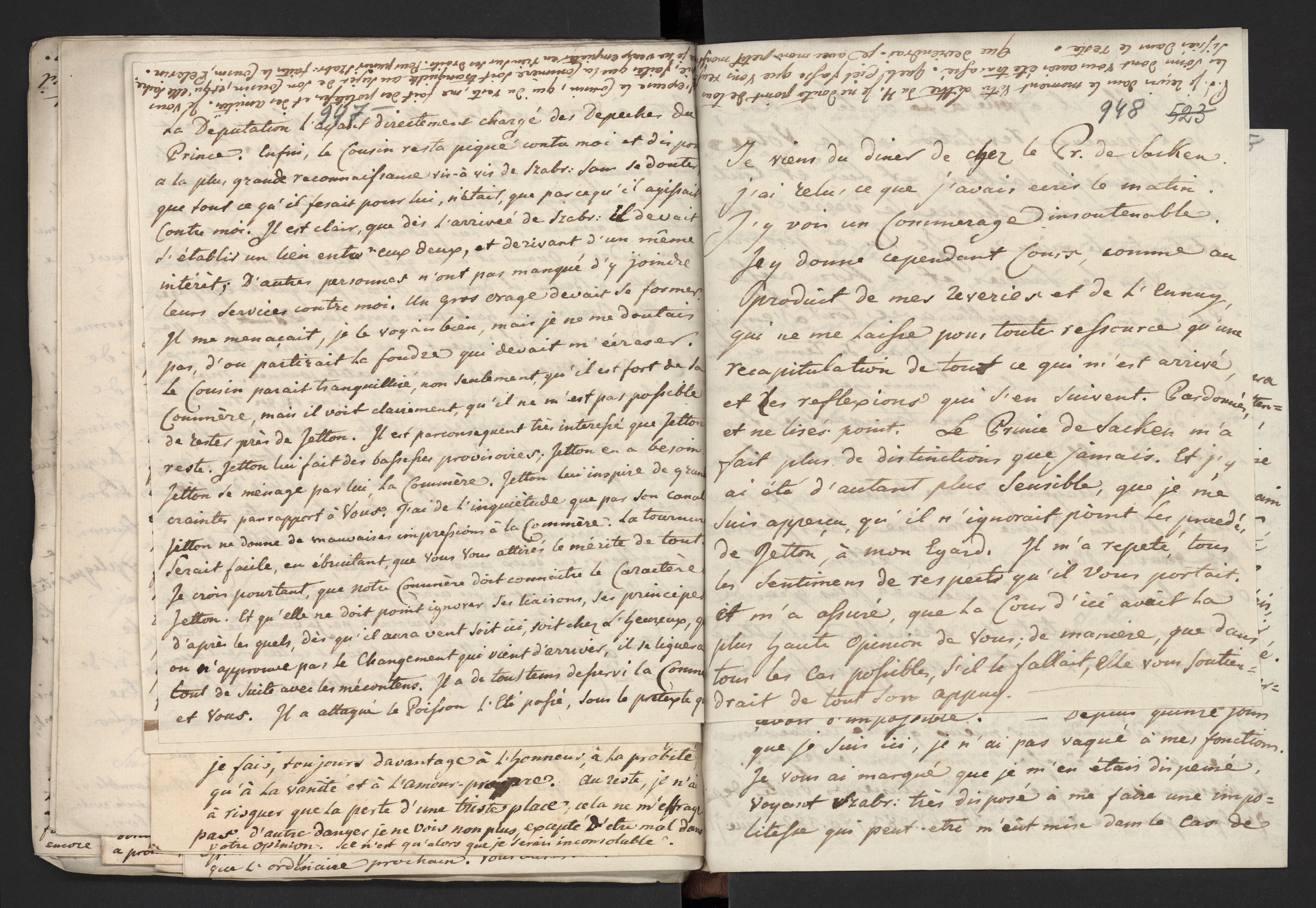 1_335_0_0_277-1_0517