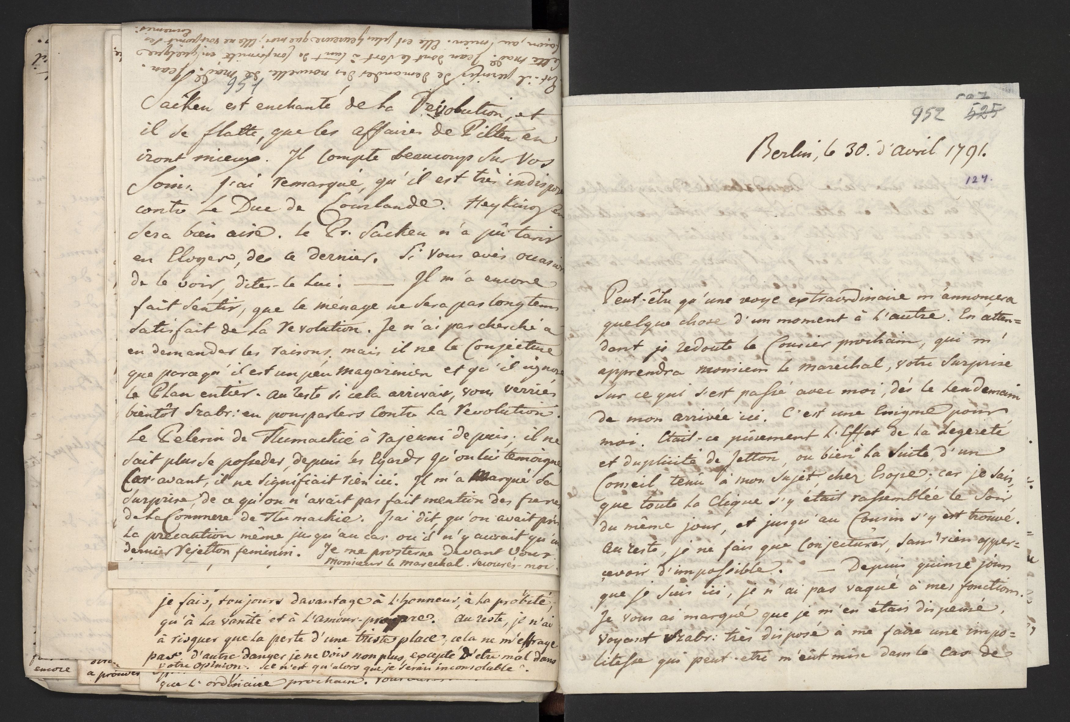 1_335_0_0_277-1_0519