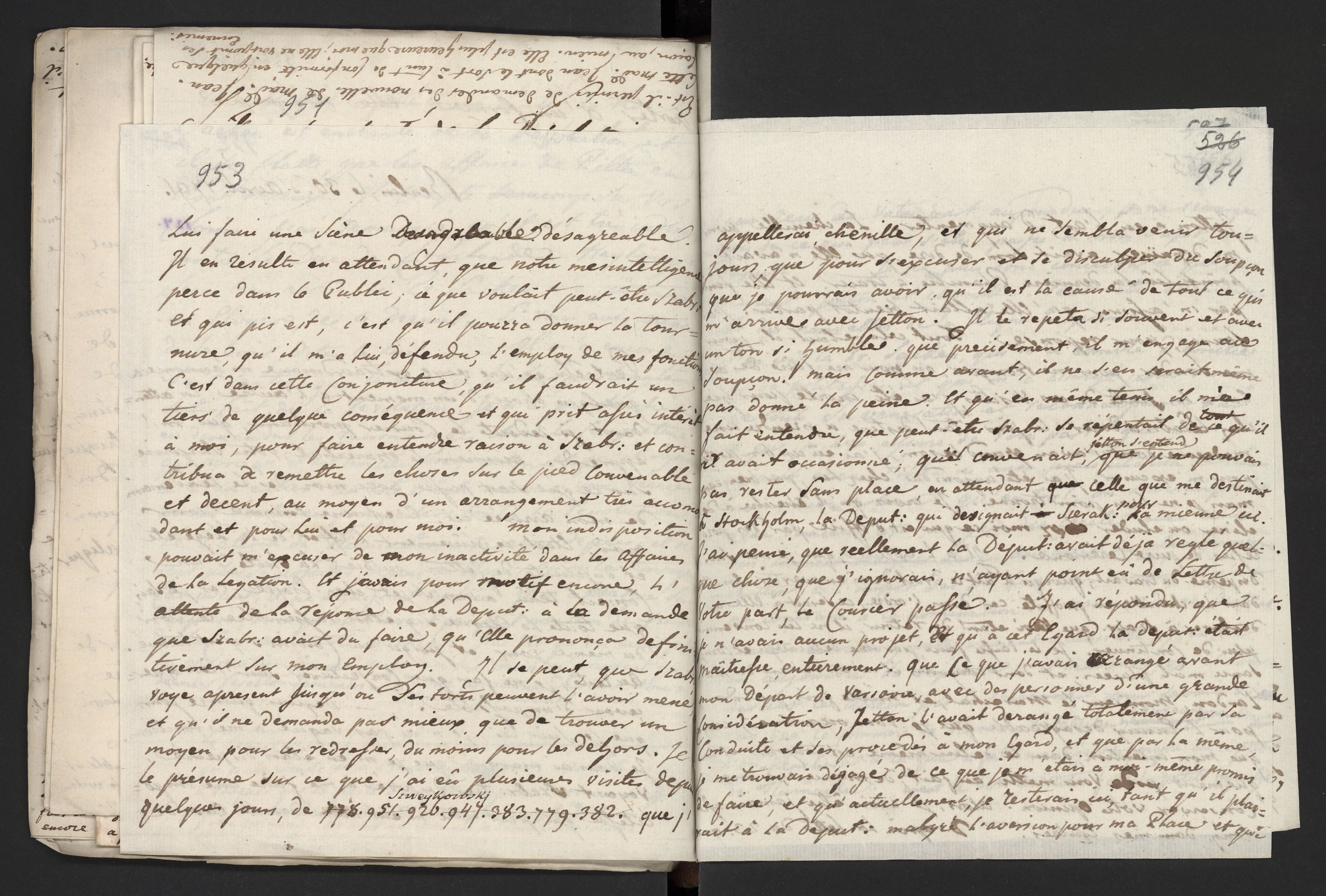 1_335_0_0_277-1_0520