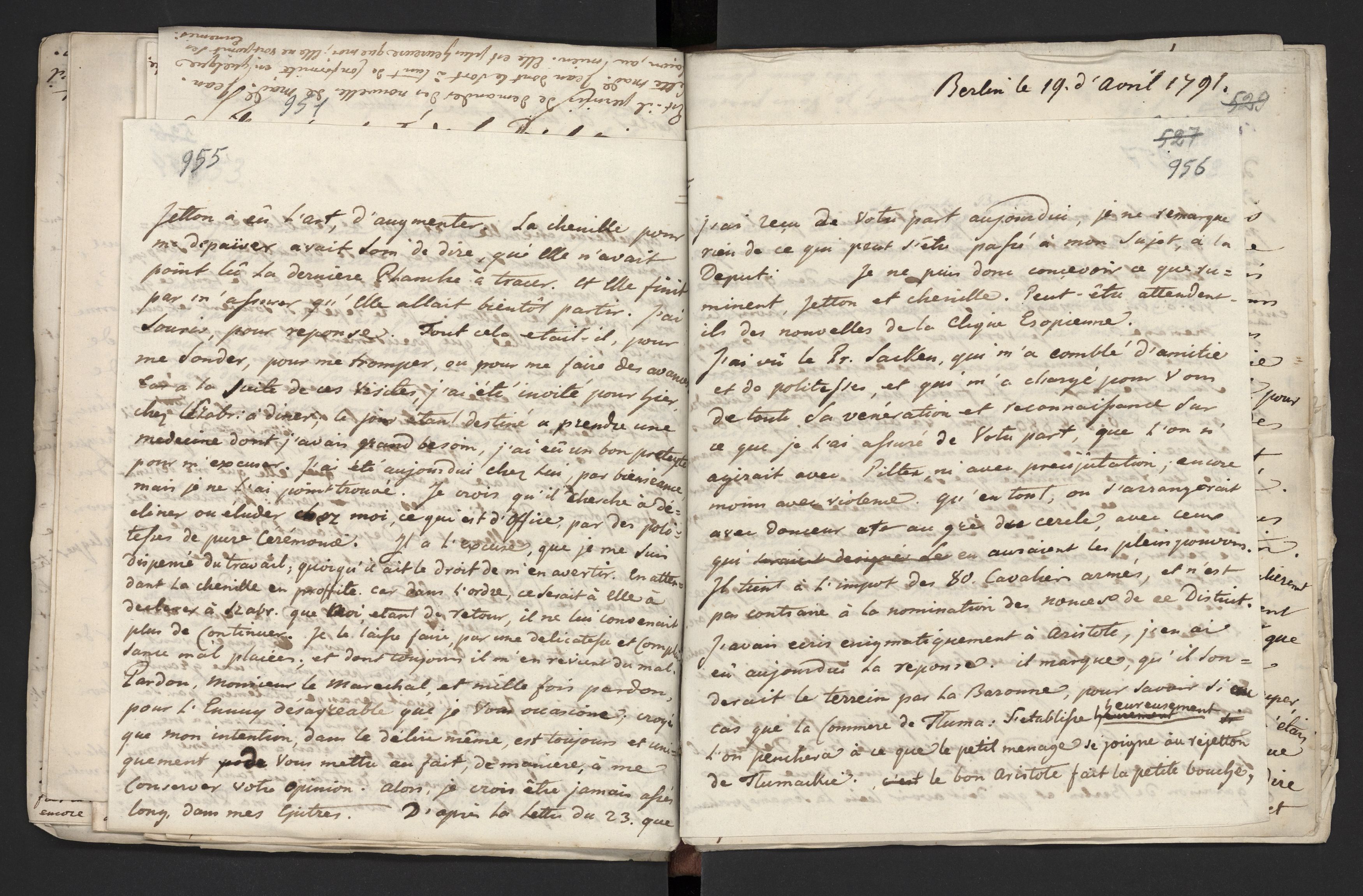 1_335_0_0_277-1_0521