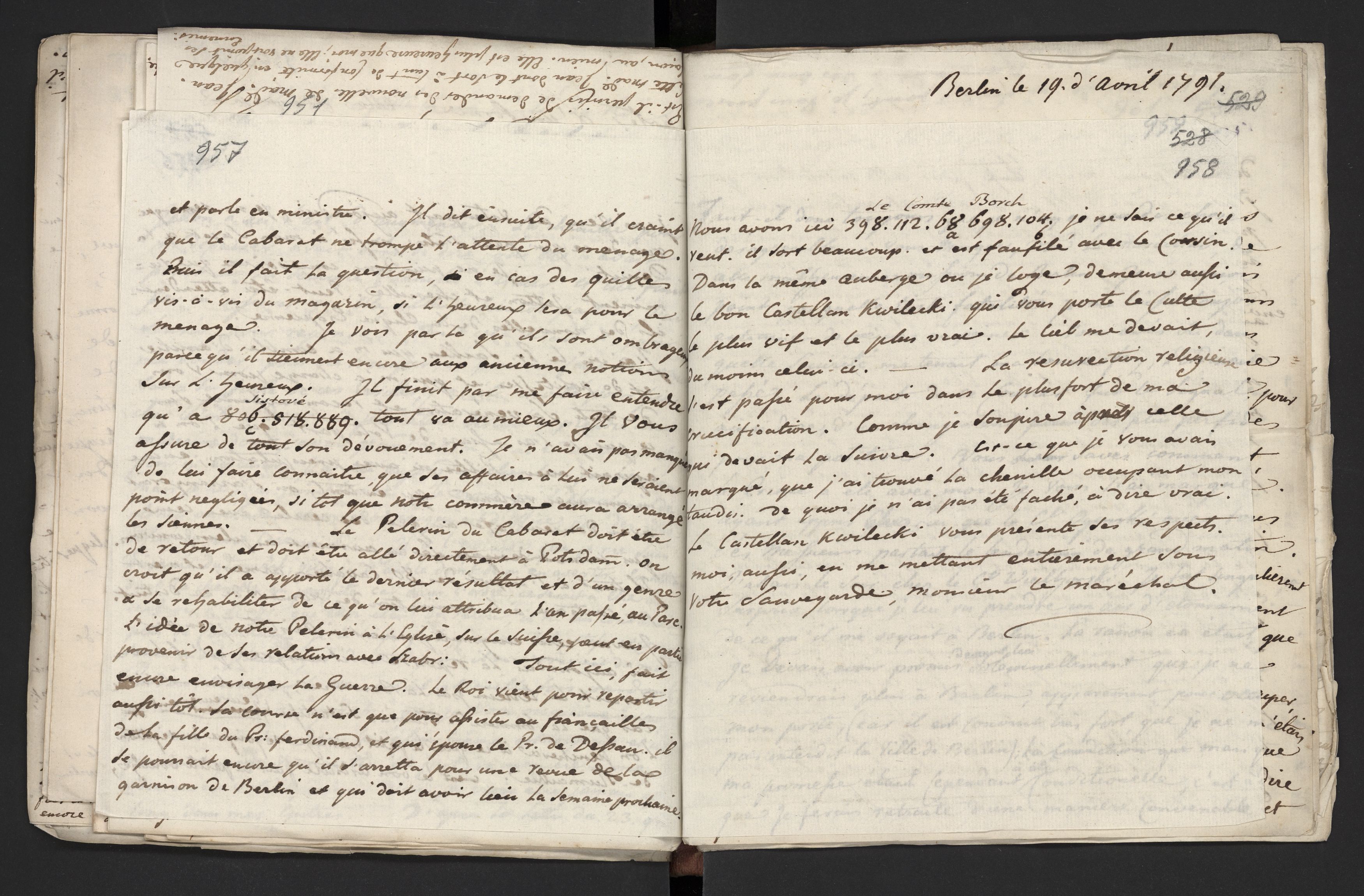 1_335_0_0_277-1_0522