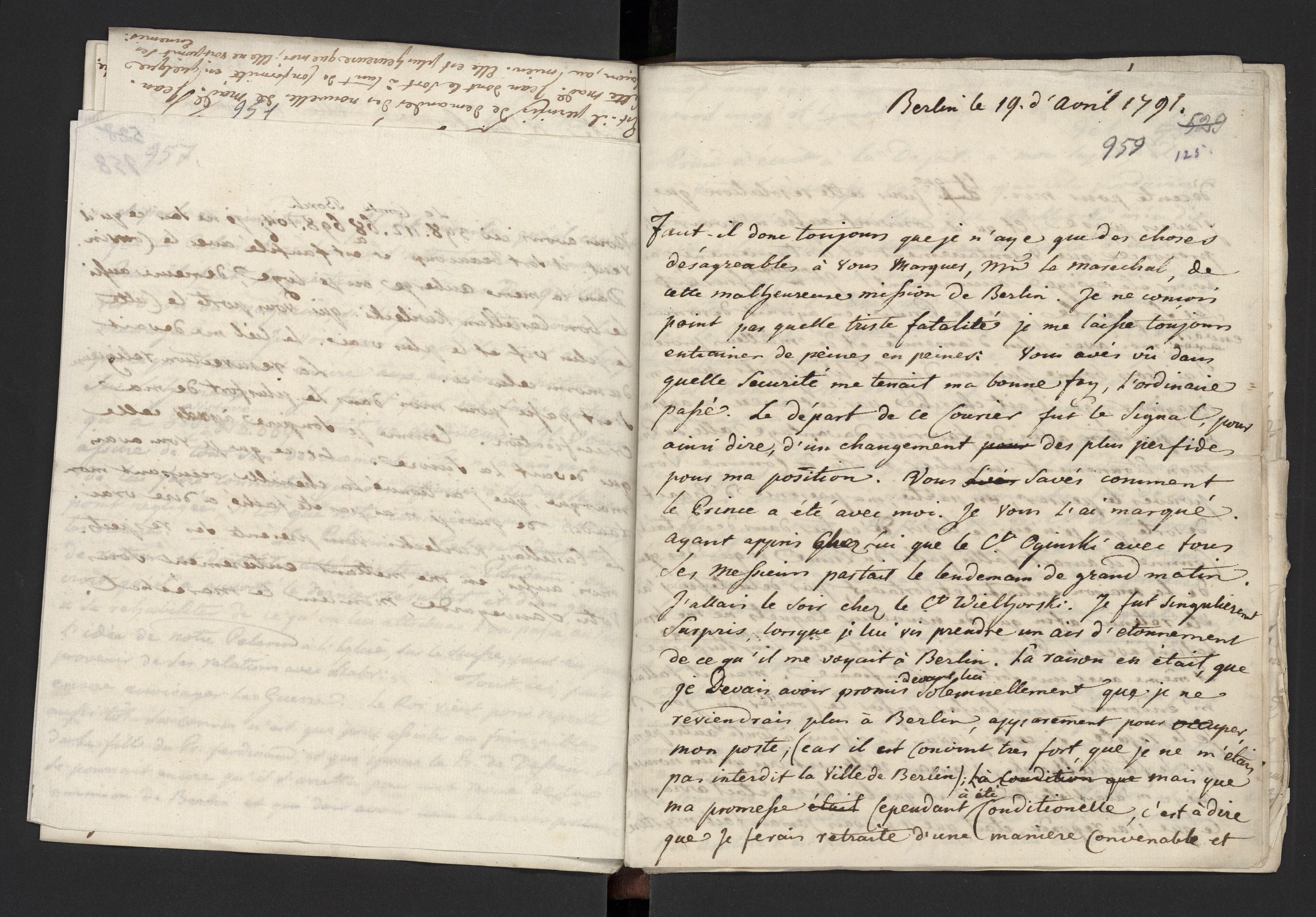 1_335_0_0_277-1_0523