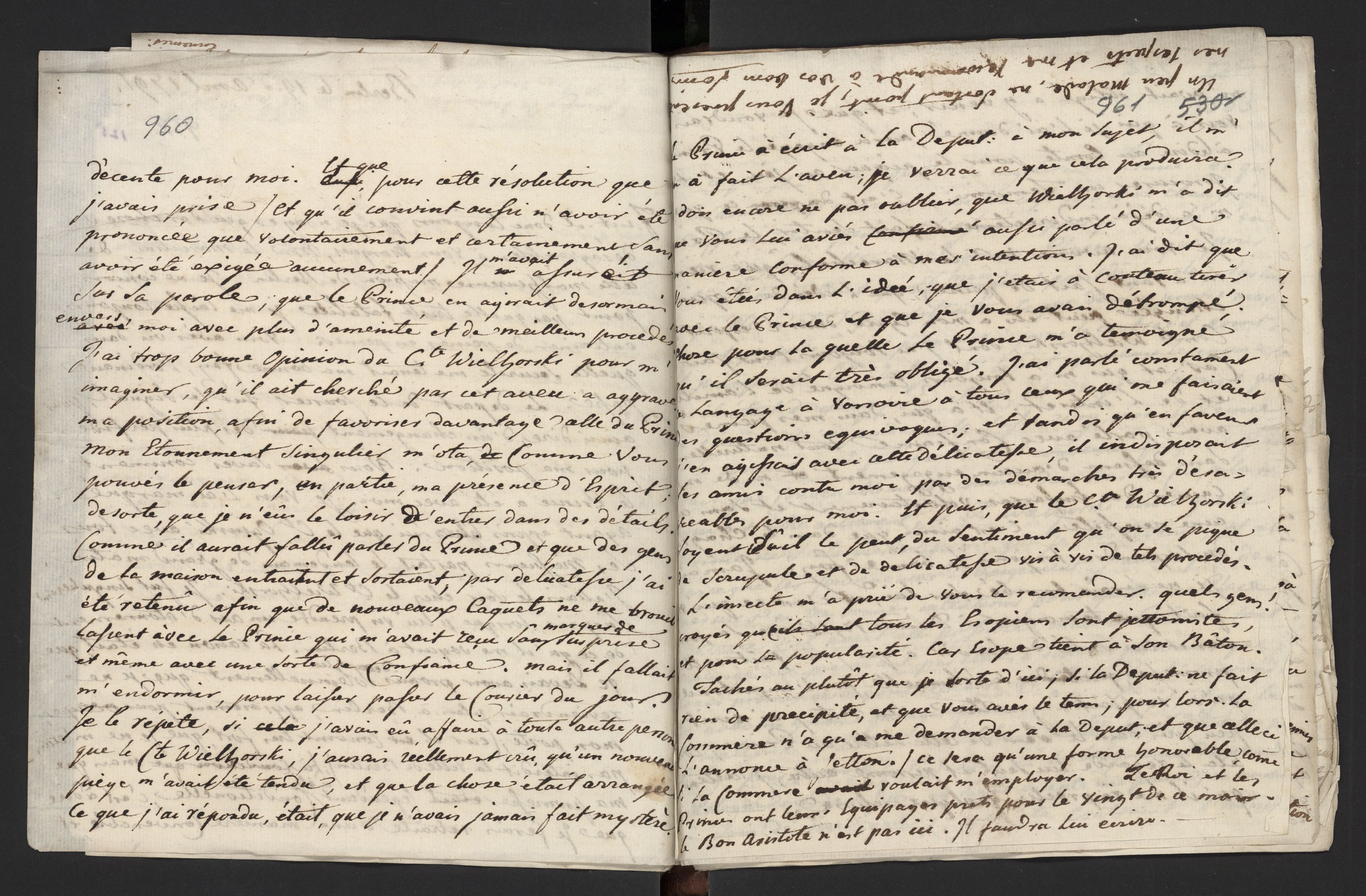 1_335_0_0_277-1_0524