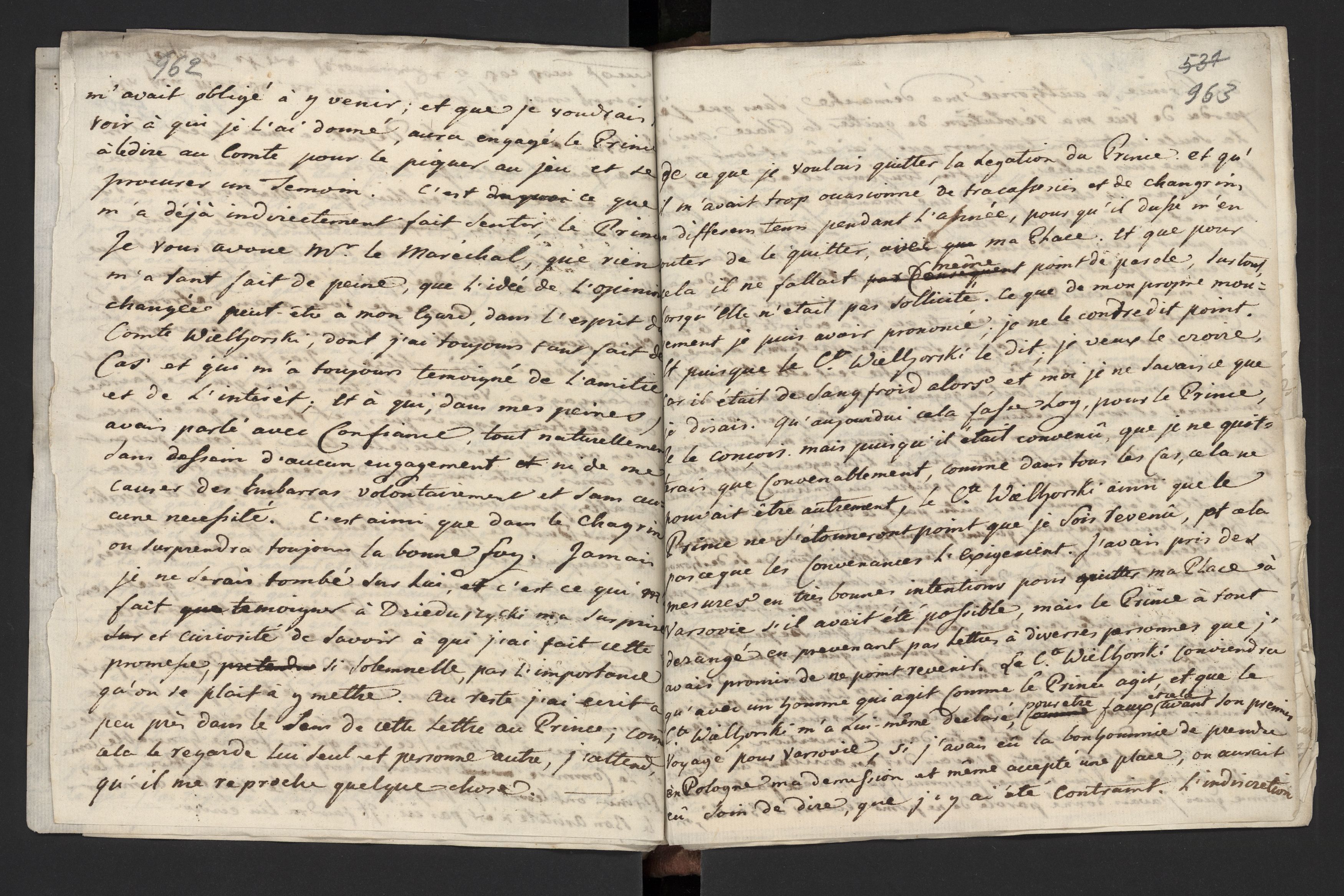 1_335_0_0_277-1_0525