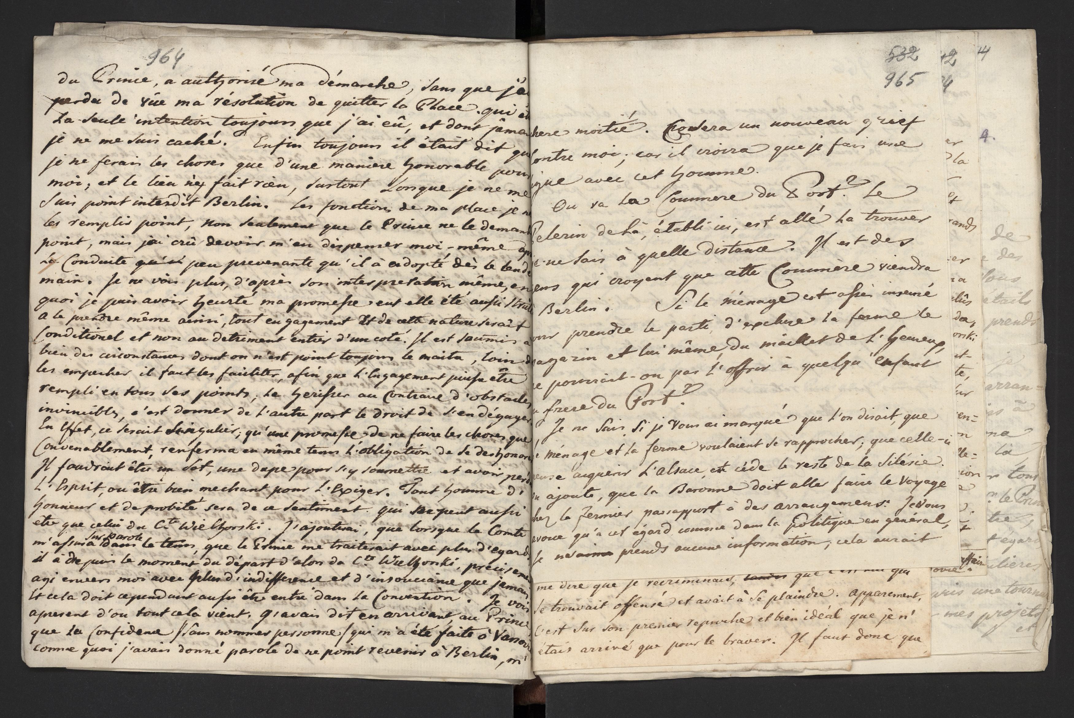 1_335_0_0_277-1_0526