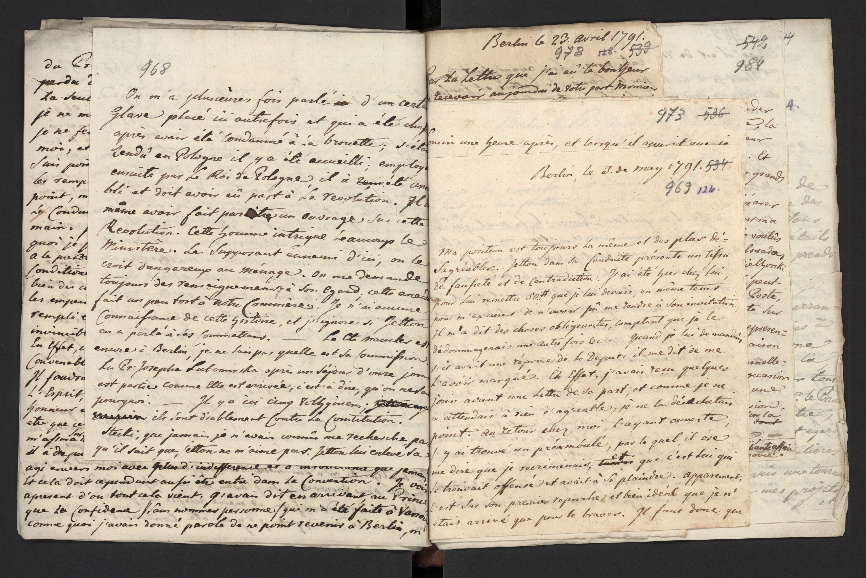 1_335_0_0_277-1_0528