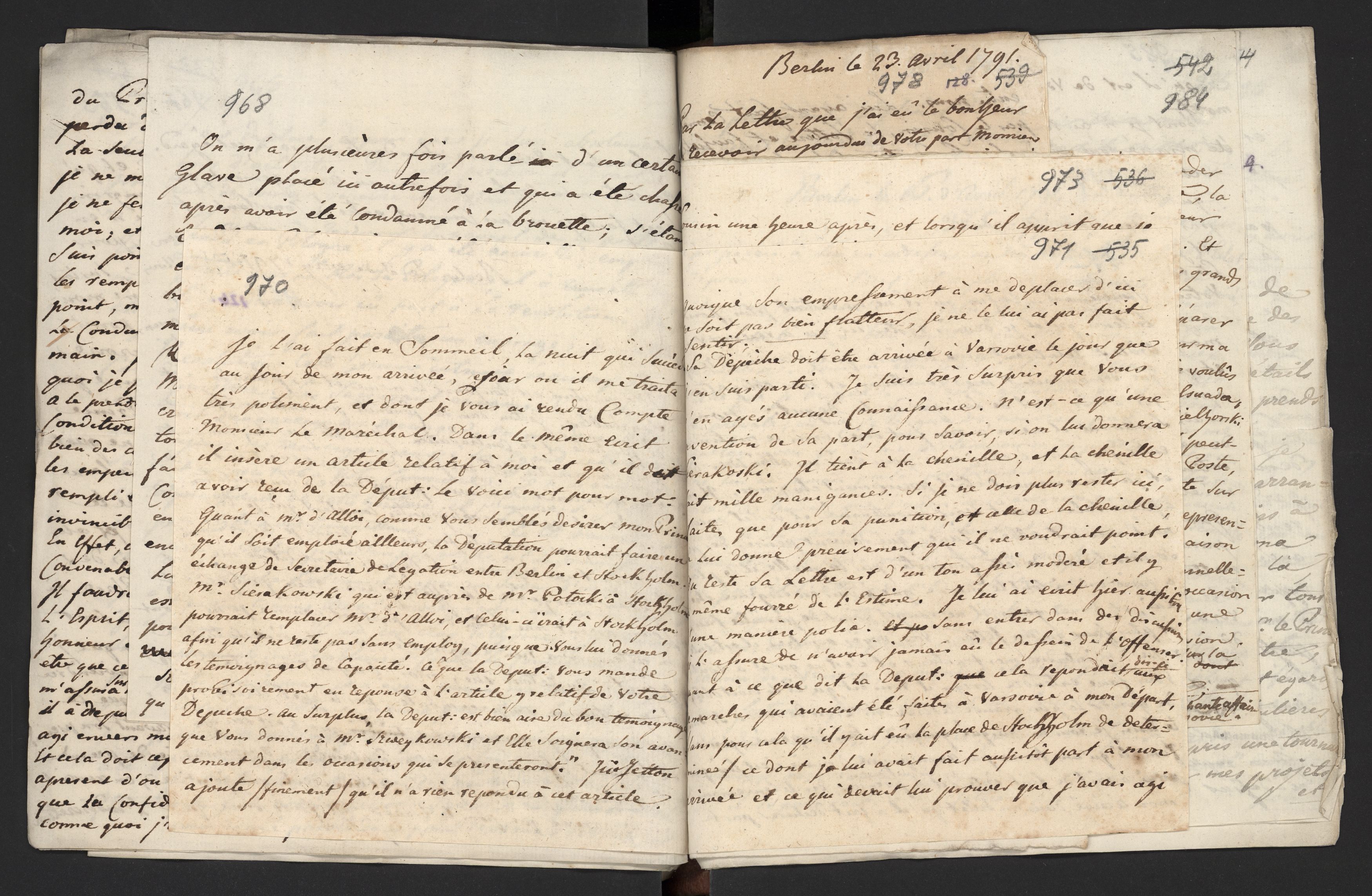 1_335_0_0_277-1_0529