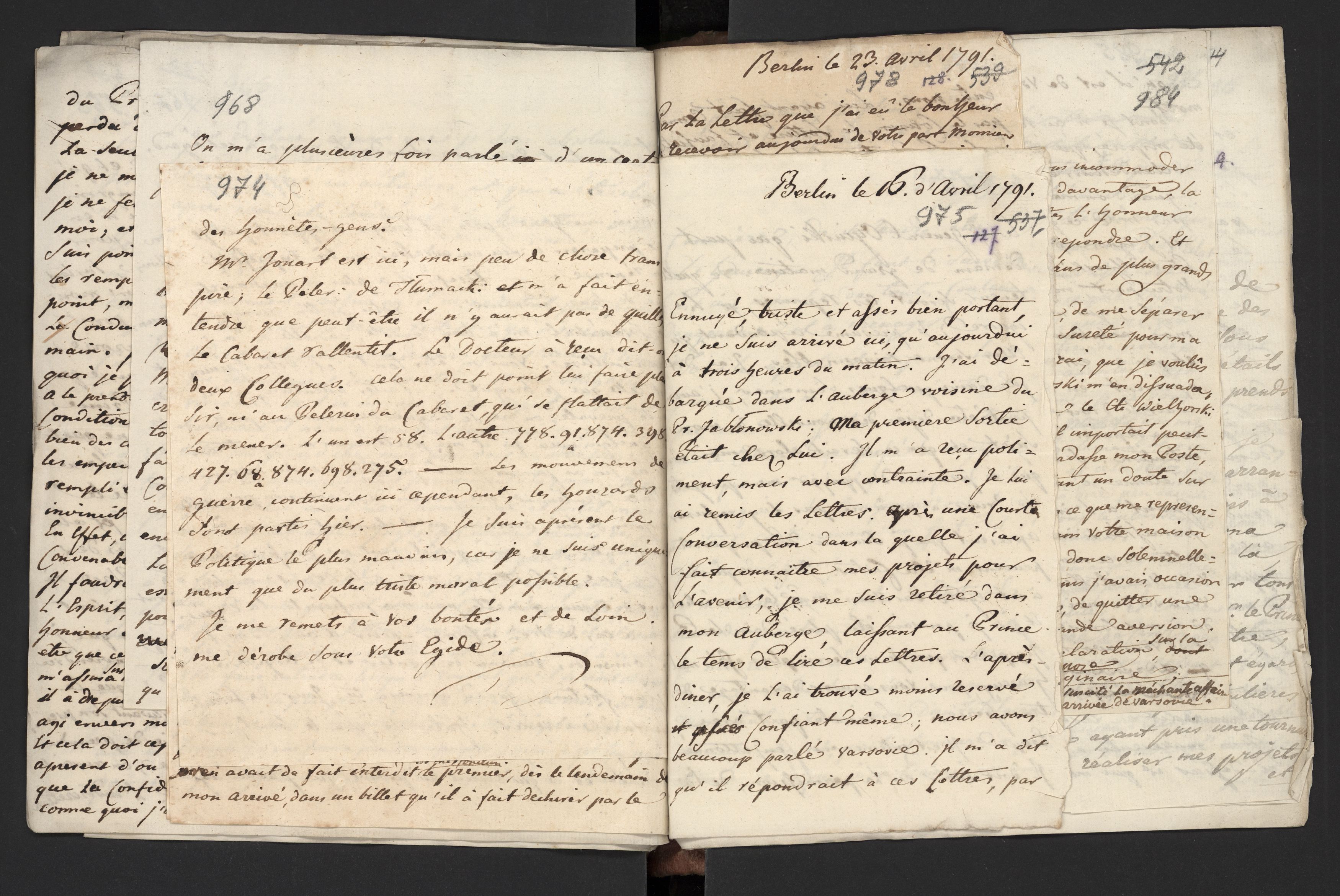 1_335_0_0_277-1_0531