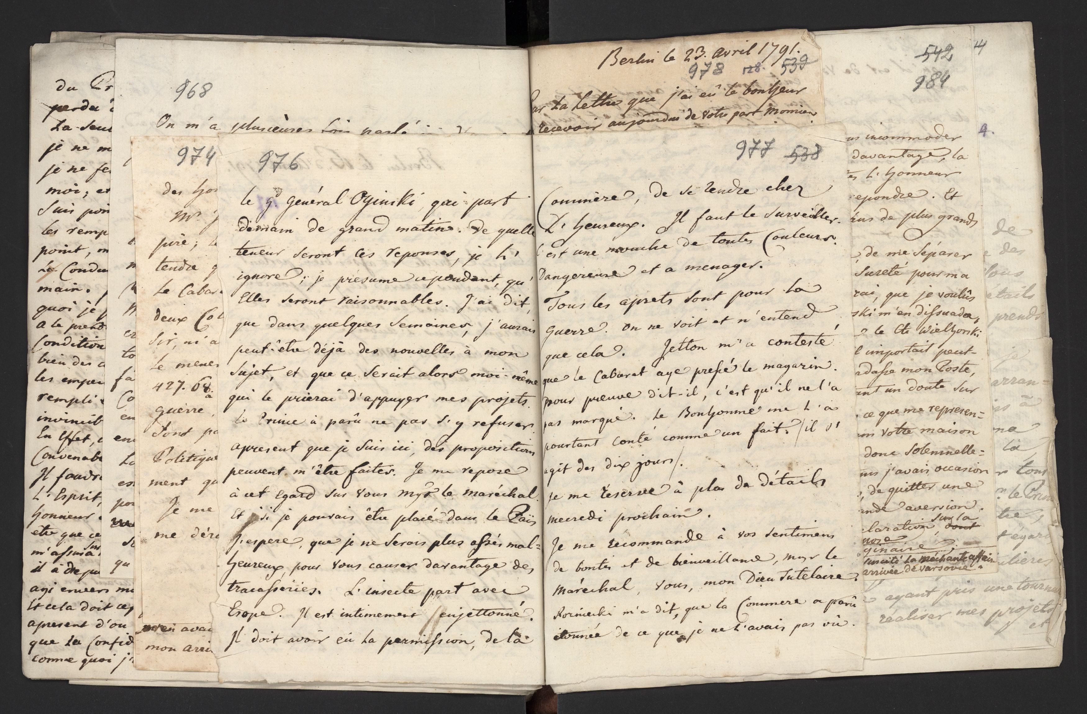 1_335_0_0_277-1_0532